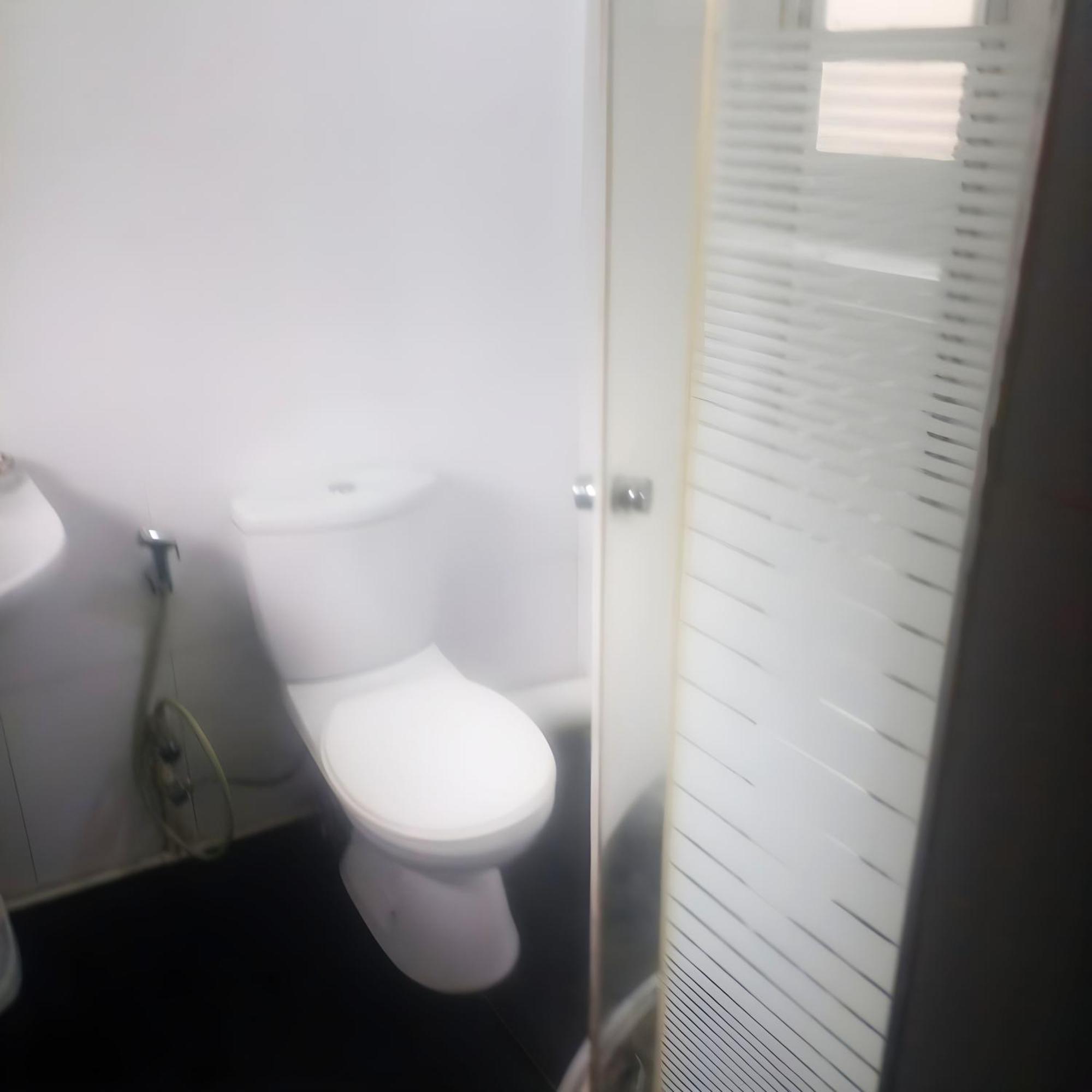 Guest house Grand Manjari *