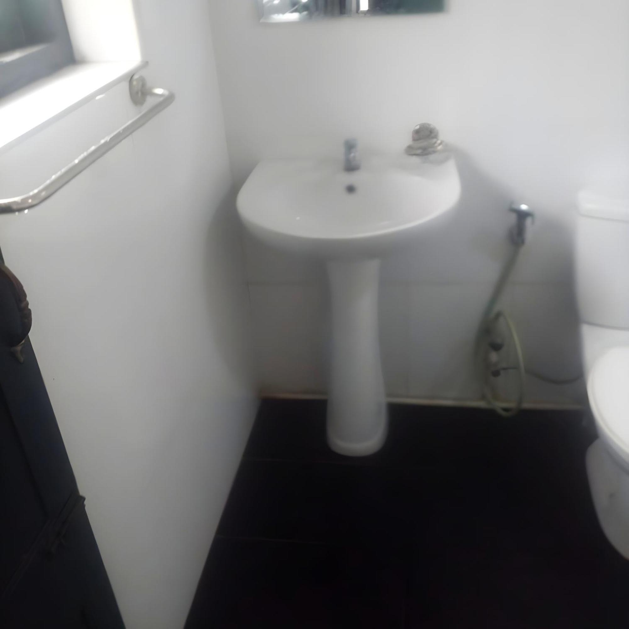 Guest house Grand Manjari Nuwara Eliya