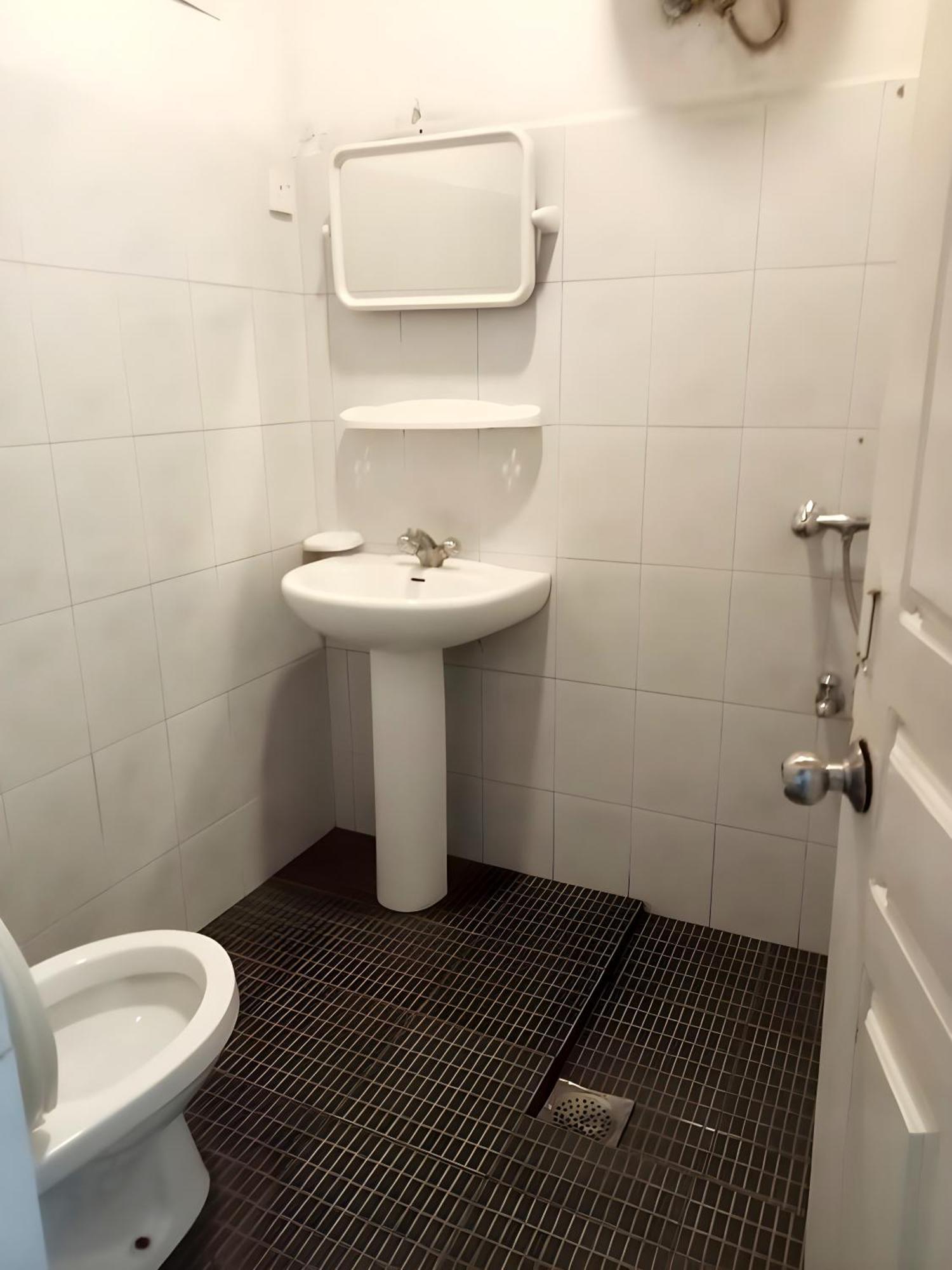 Grand Manjari Guest house *