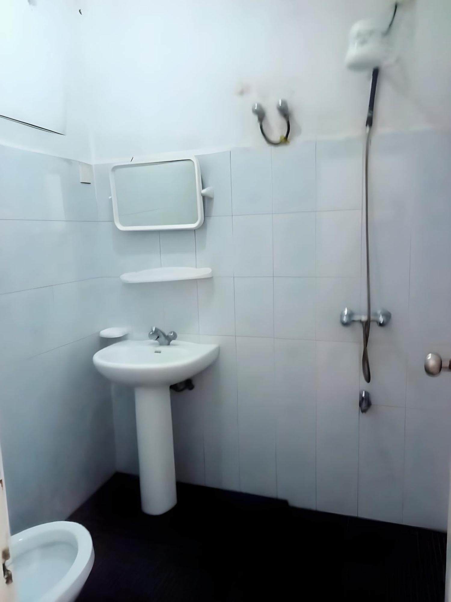 Grand Manjari Nuwara Eliya