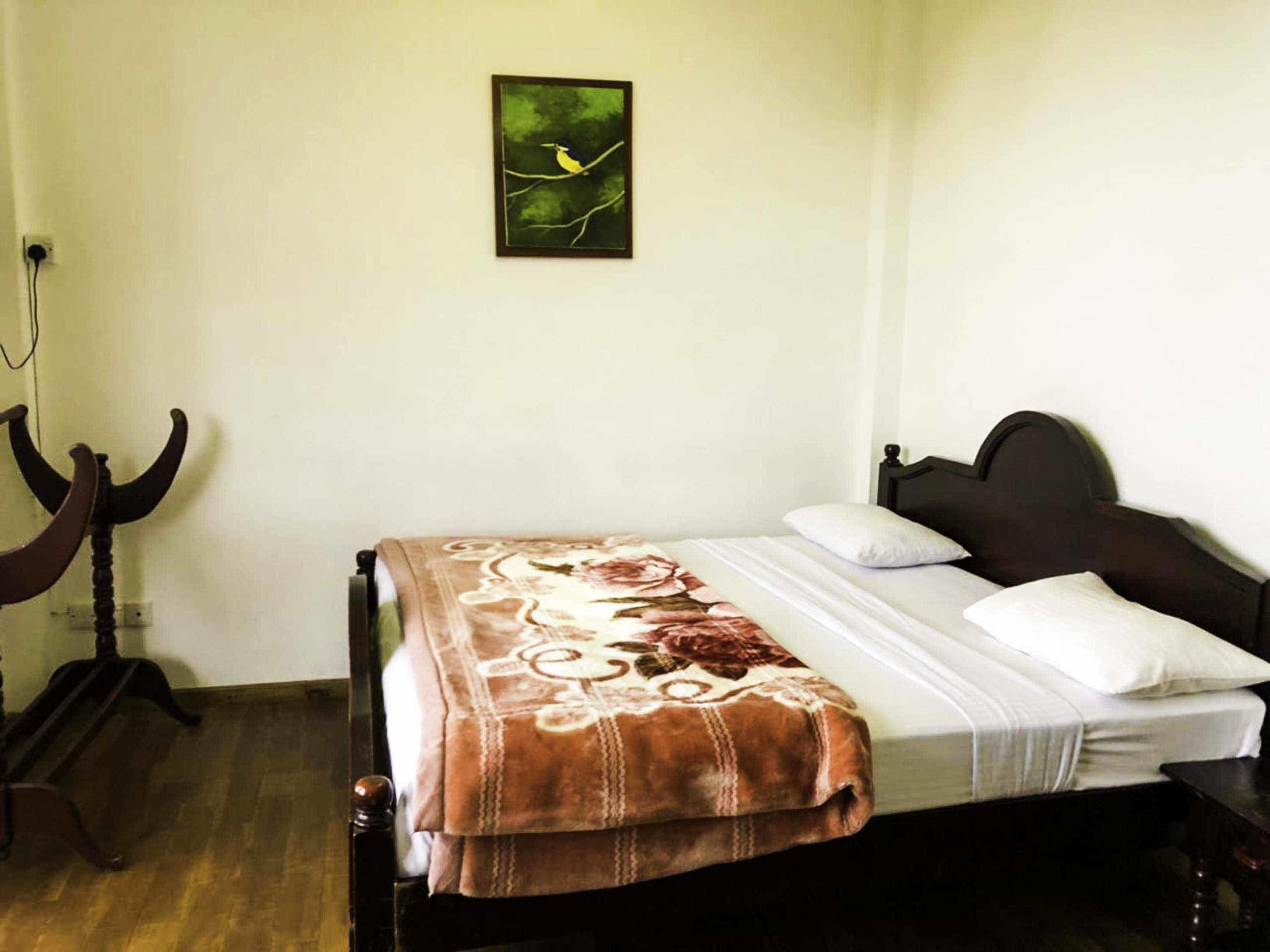 Leisure Village Nuwaraeliya Hotel Nuwara Eliya