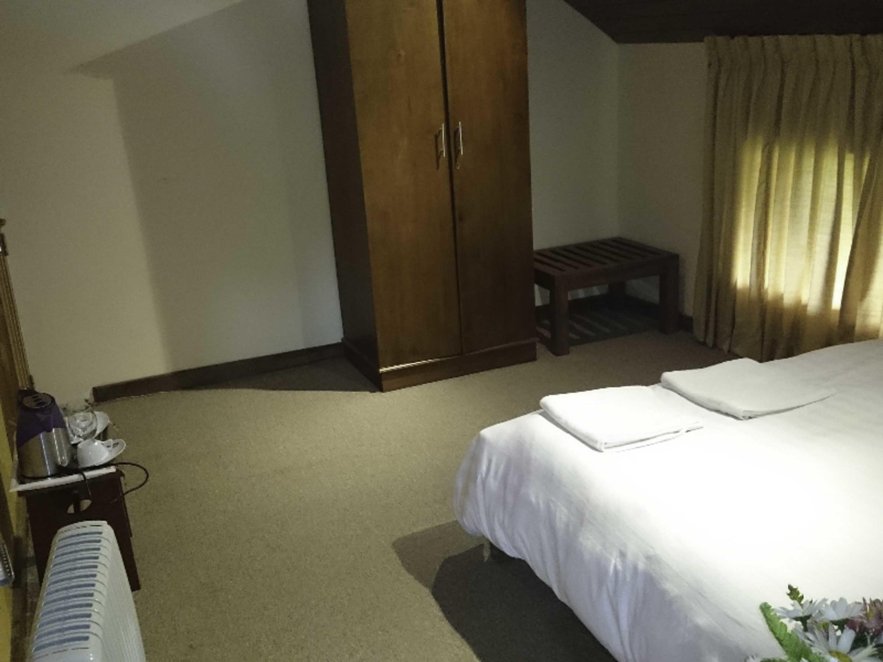 Guest house Acacia Nuwara Eliya