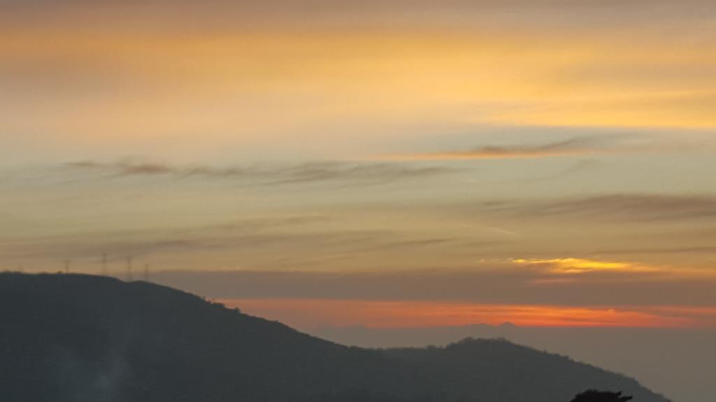 Thuring's Nuwara Eliya