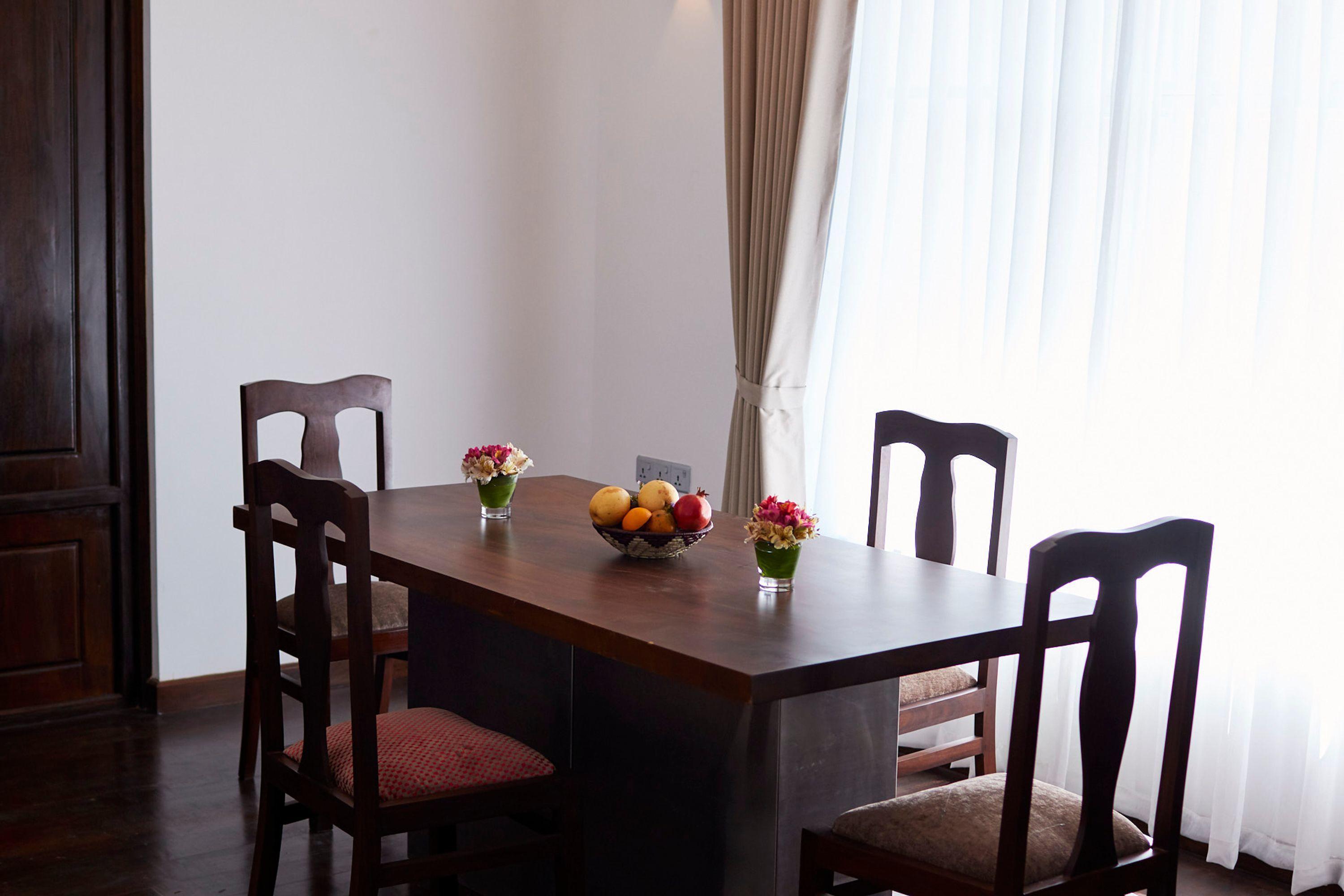 Galway Heights Hotel