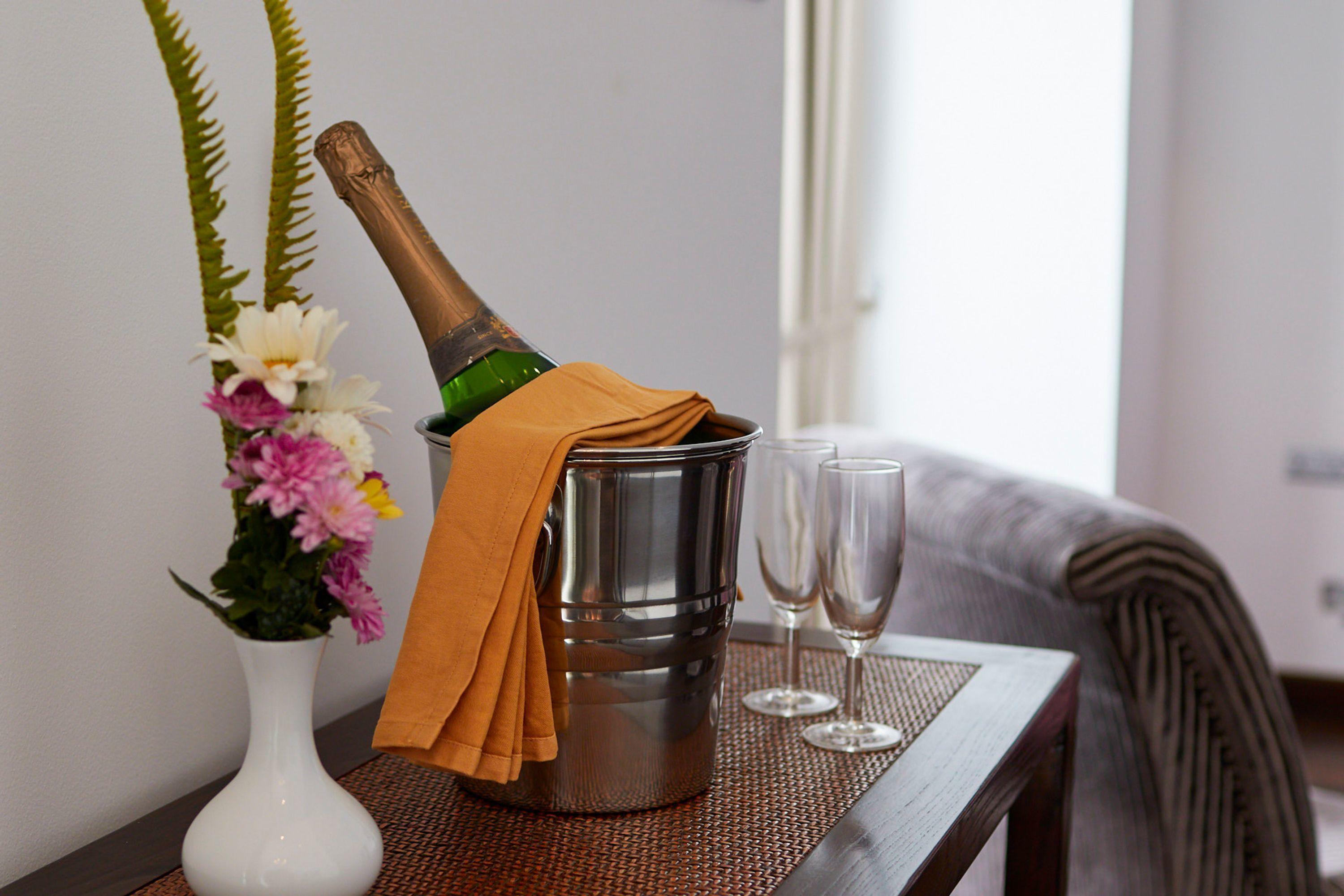 Galway Heights Nuwara Eliya