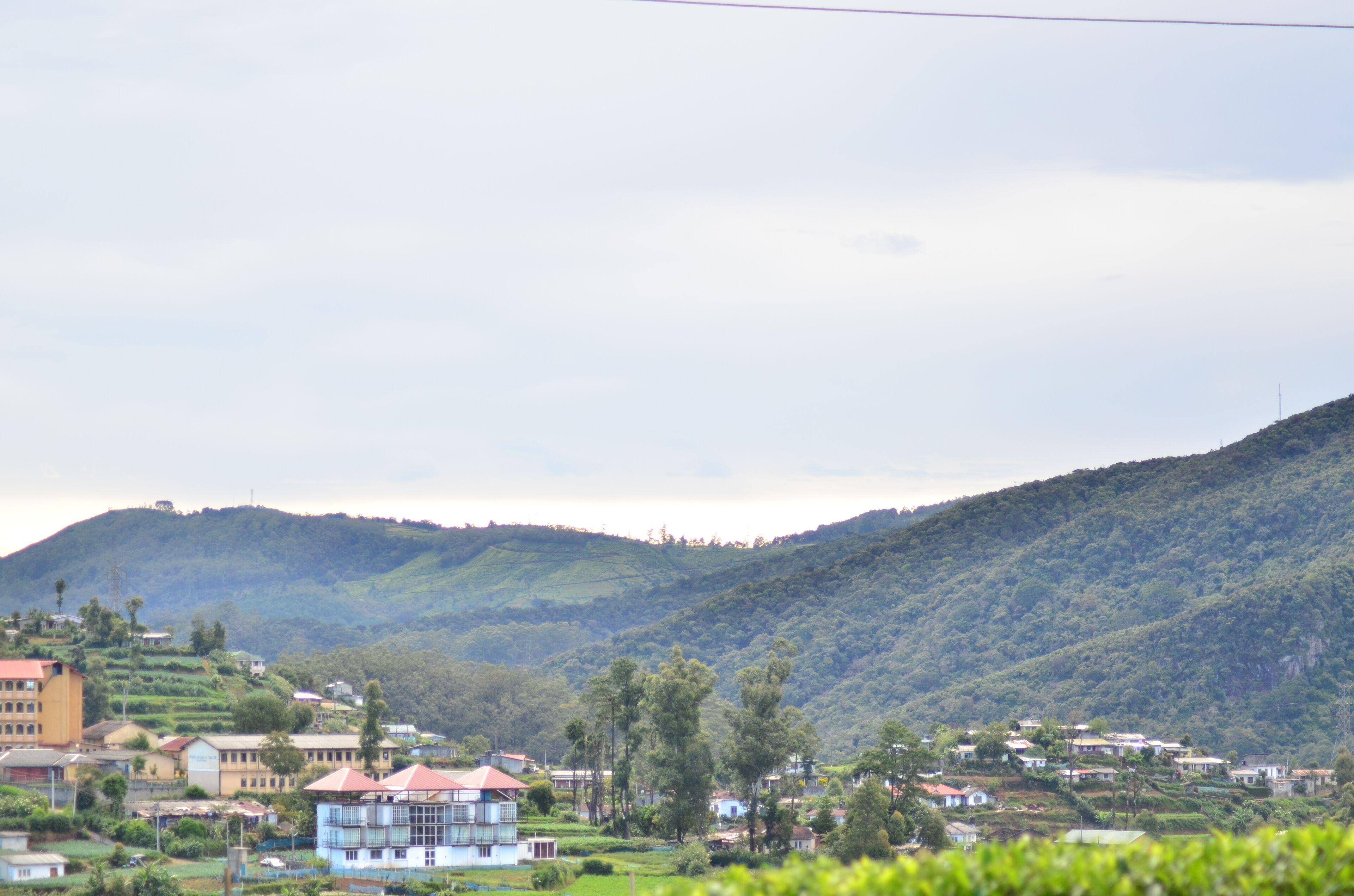 Hotel Yensfield Blackpool