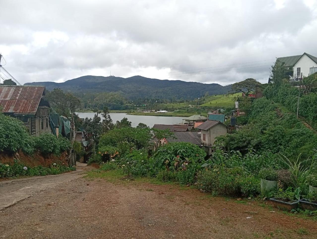 Kadalla Guest house 3*