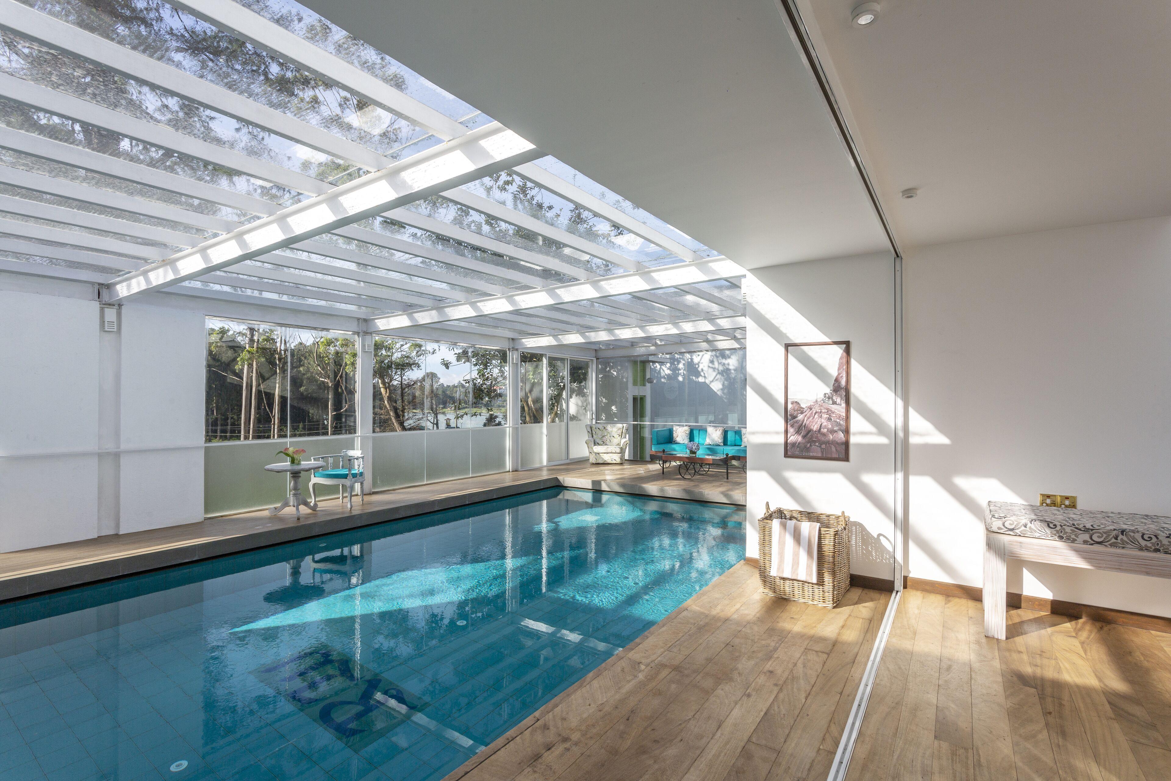 W15 Gregory Nuwara Eliya