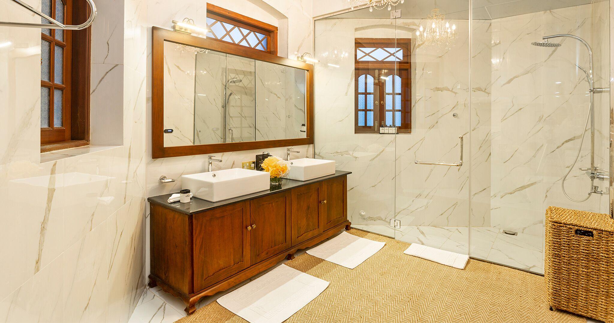 W15 Gregory Nuwara Eliya