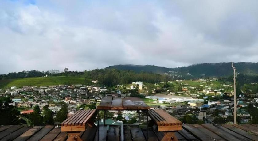 Resort 26 Loversleap Nuwara Eliya