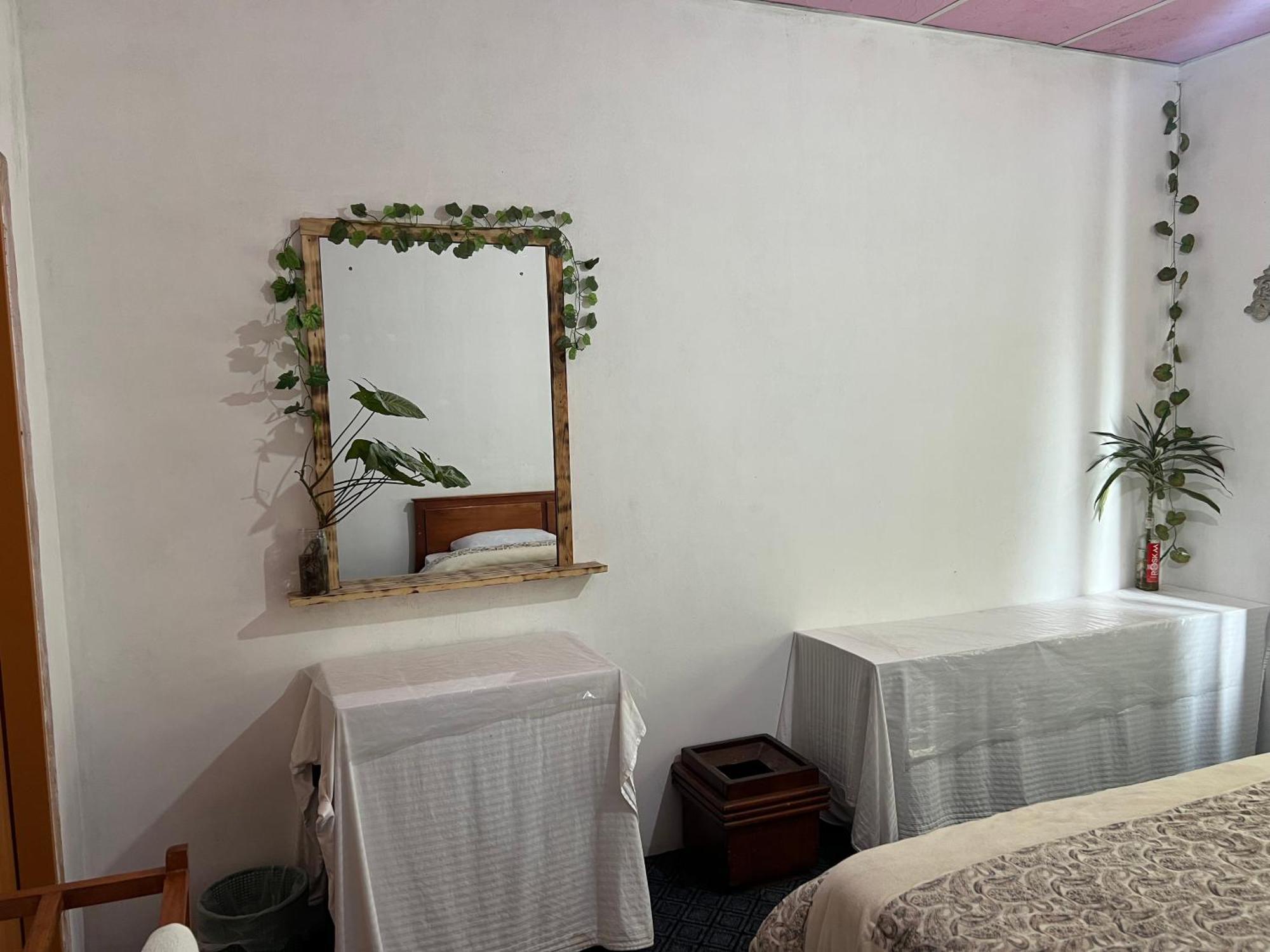 Sasru * Nuwara Eliya