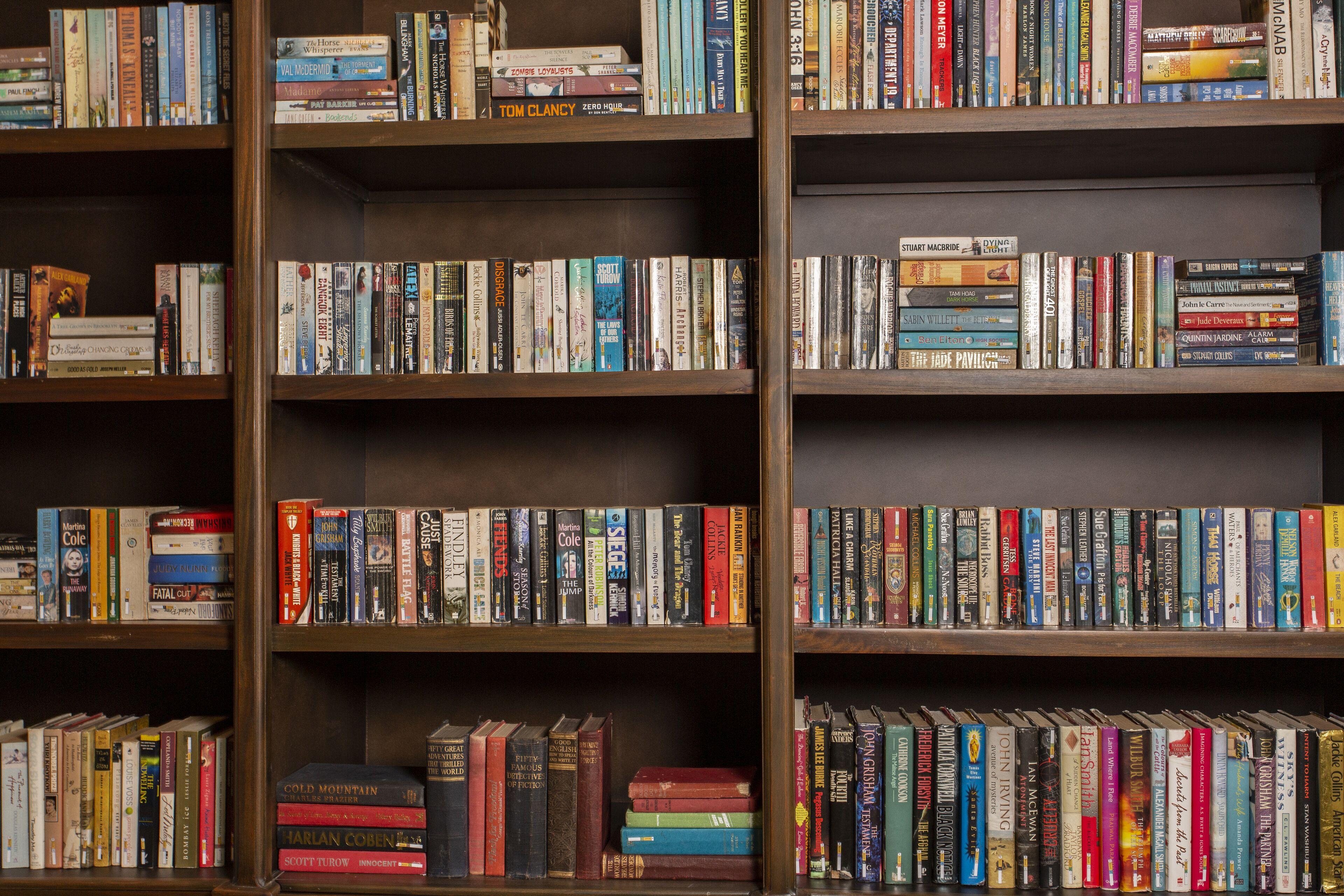 W15 Glenfall Hotel Nuwara Eliya