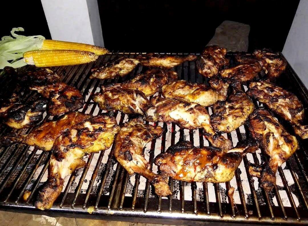 Sky Heaven Nuwaraeliya Nuwara Eliya