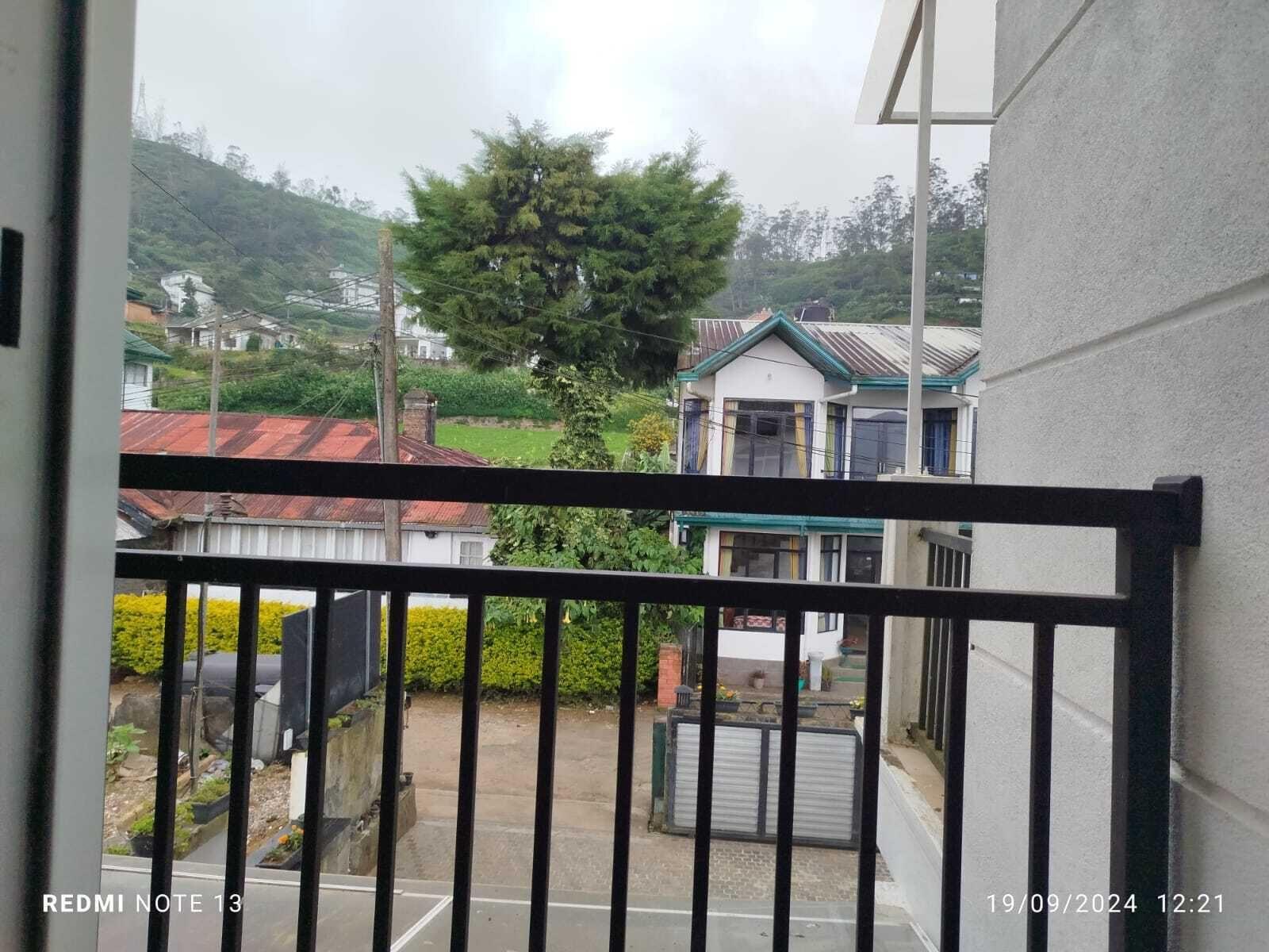 Guest house Sky Heaven Nuwaraeliya