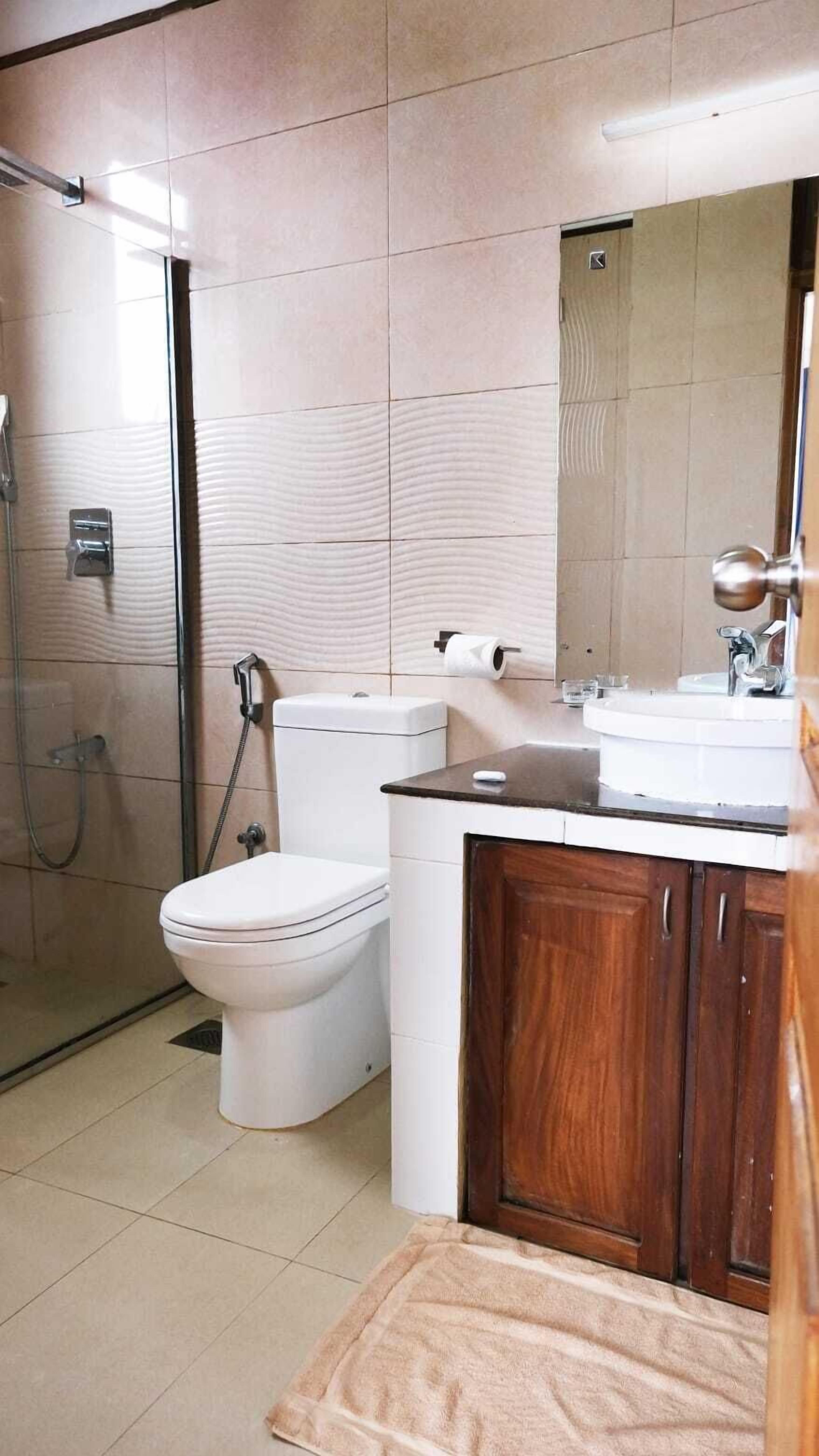 Sky Heaven Nuwaraeliya