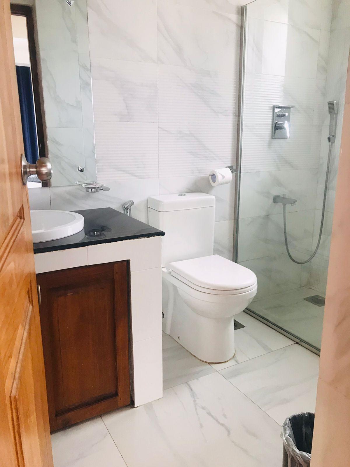 Guest house Sky Heaven Nuwaraeliya