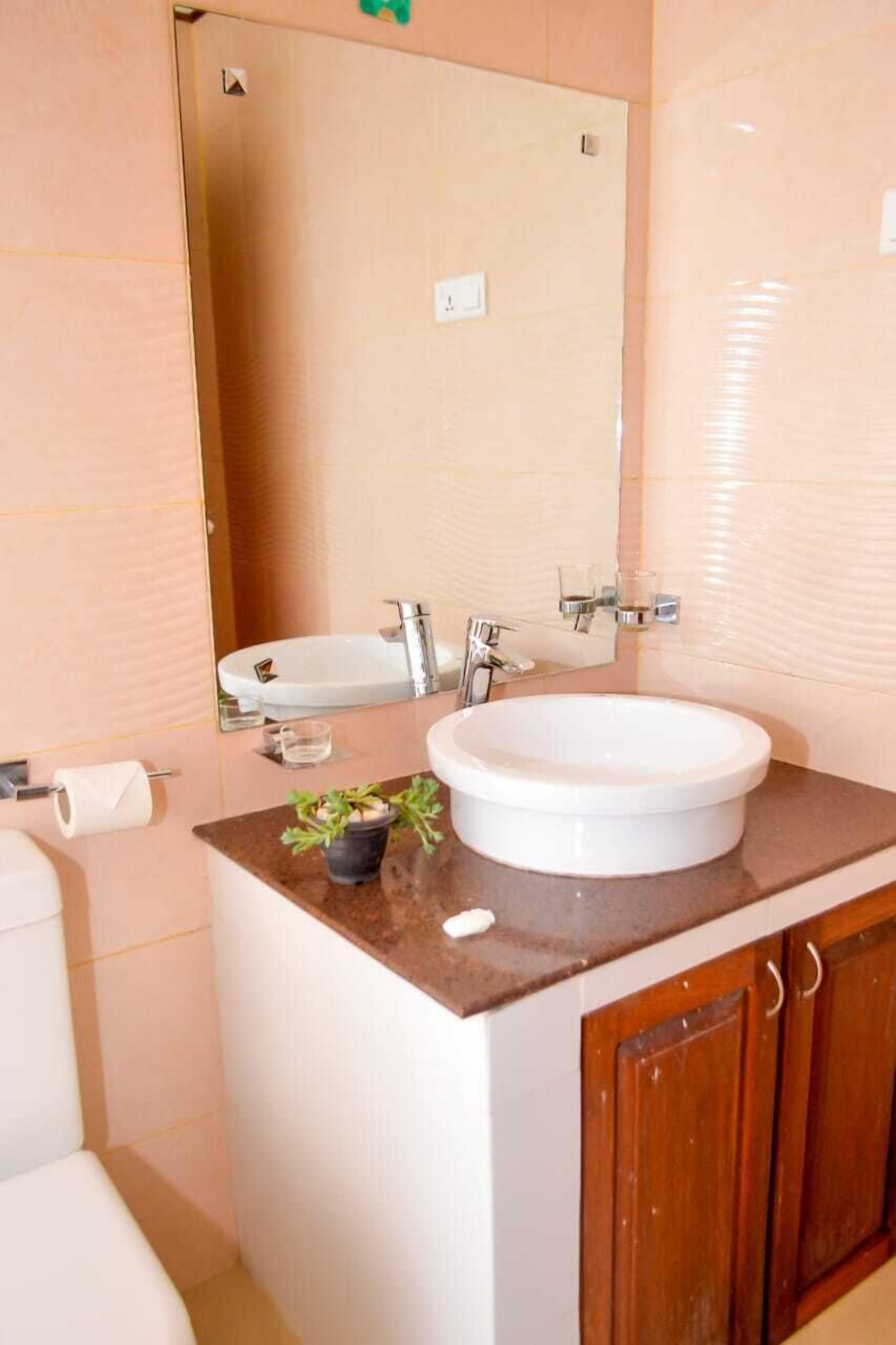 Sky Heaven Nuwaraeliya