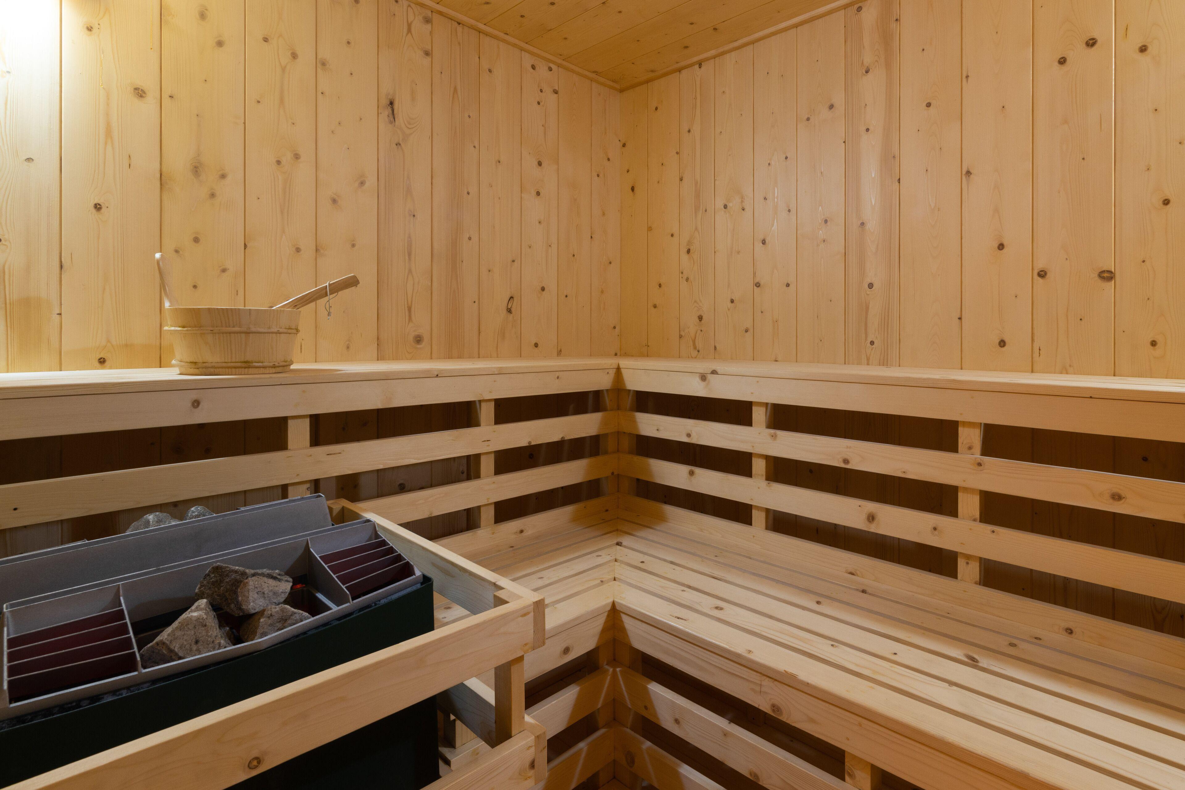 Araliya Red - Budget Friendly Hotel- Where Find Stunning 360 Panoramic View Of Hotel Nuwara Eliya