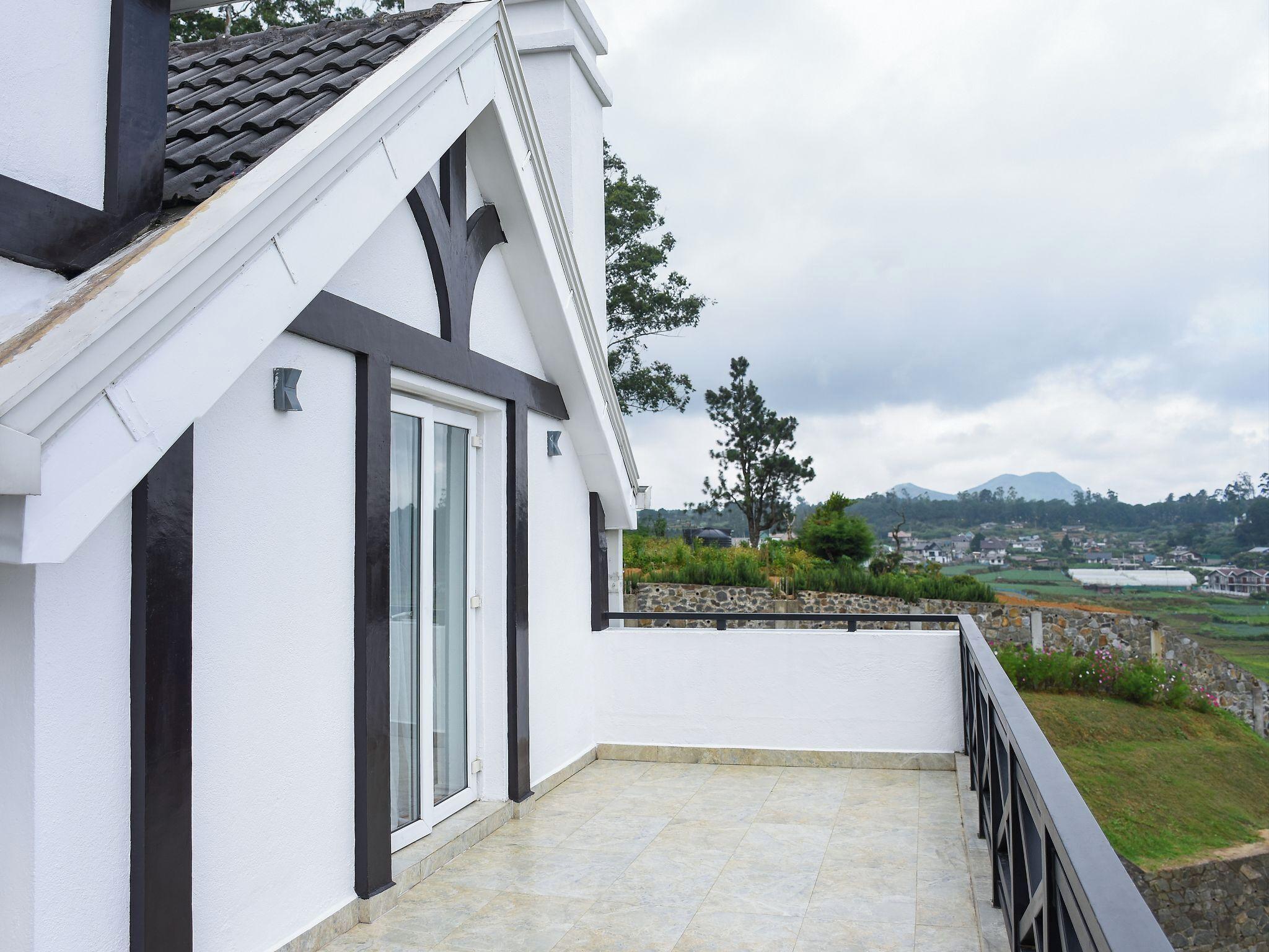 Hotel Little England By Joes