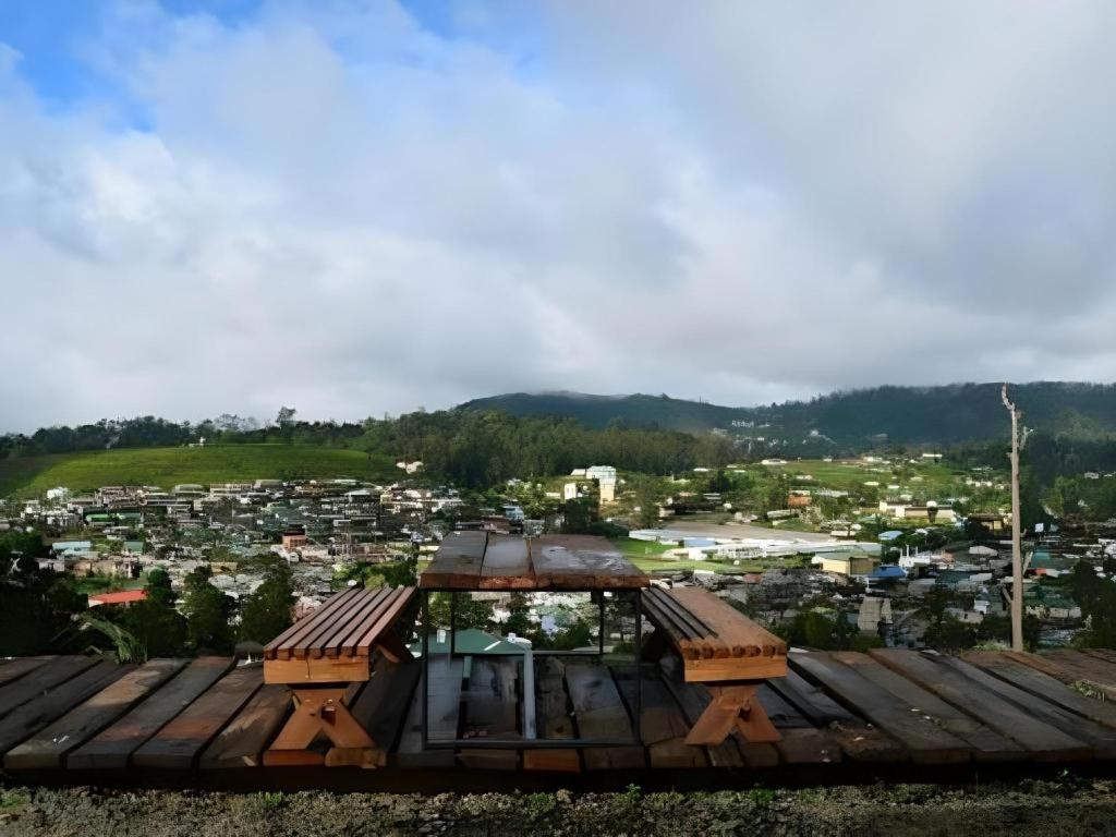 26 Loversleap Resort 4*