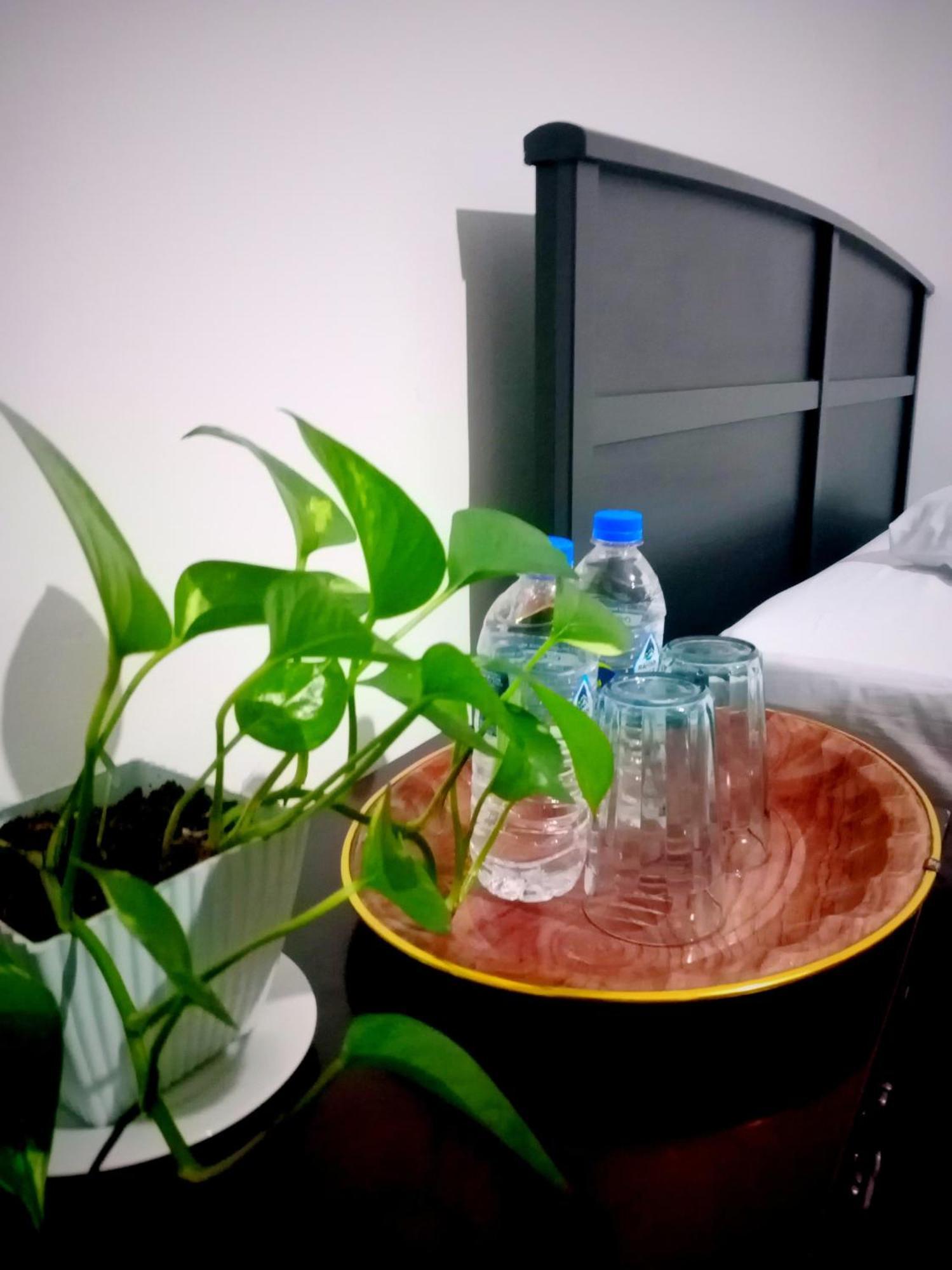 Villa Ragith Nuwara Eliya