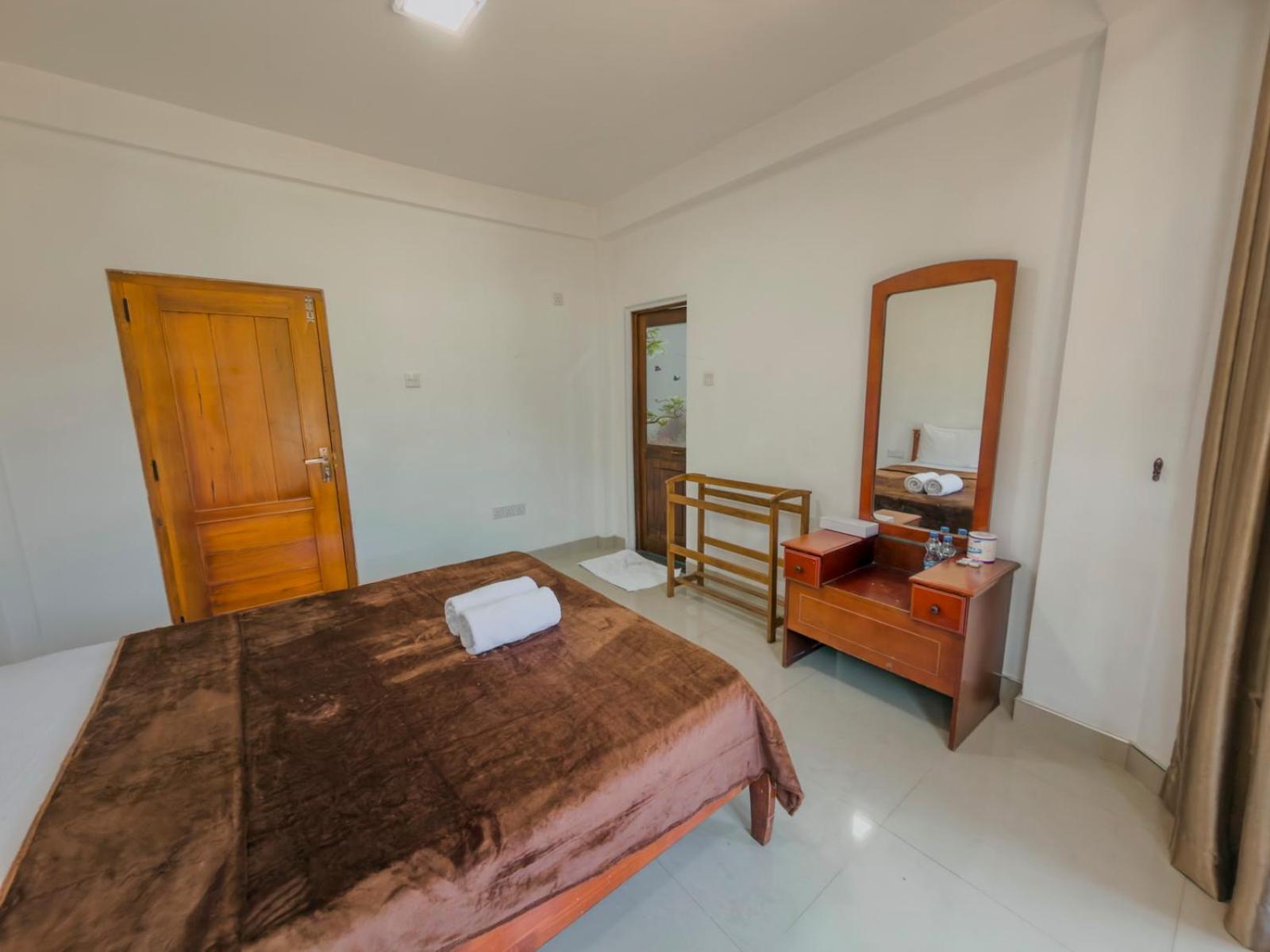 Dream Homestay Nuwara Eliya