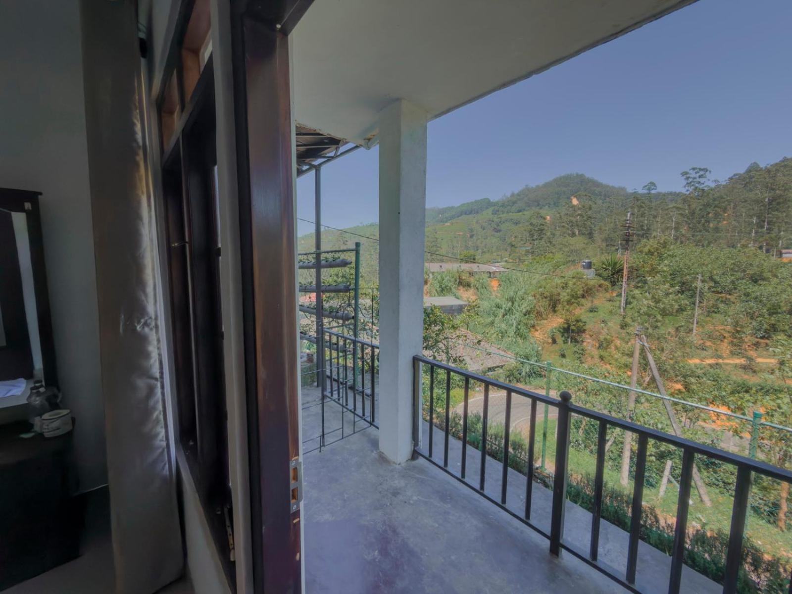 Dream Homestay Nuwara Eliya