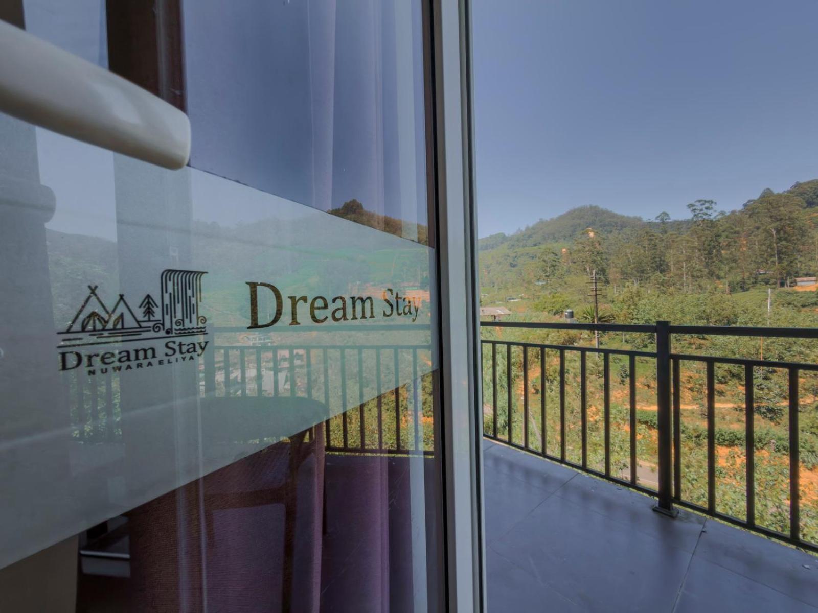 Dream Homestay Nuwara Eliya