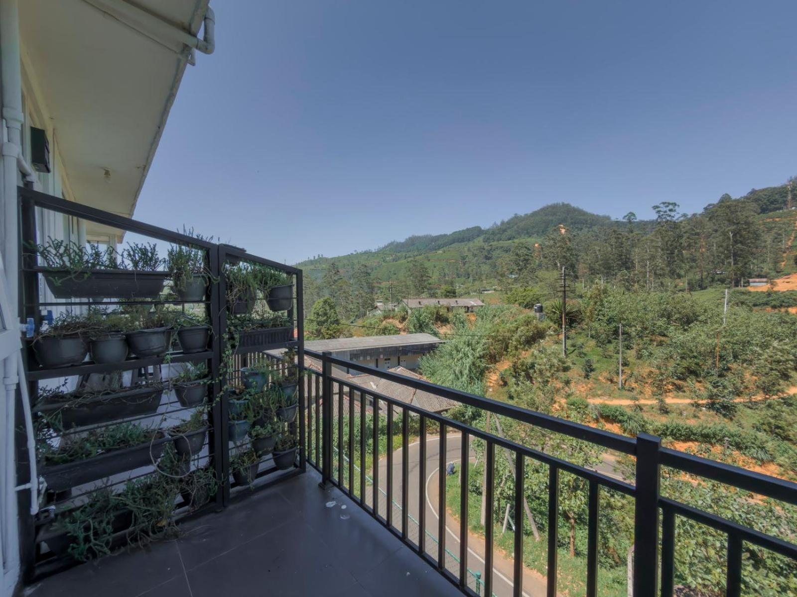 Homestay Dream Nuwara Eliya