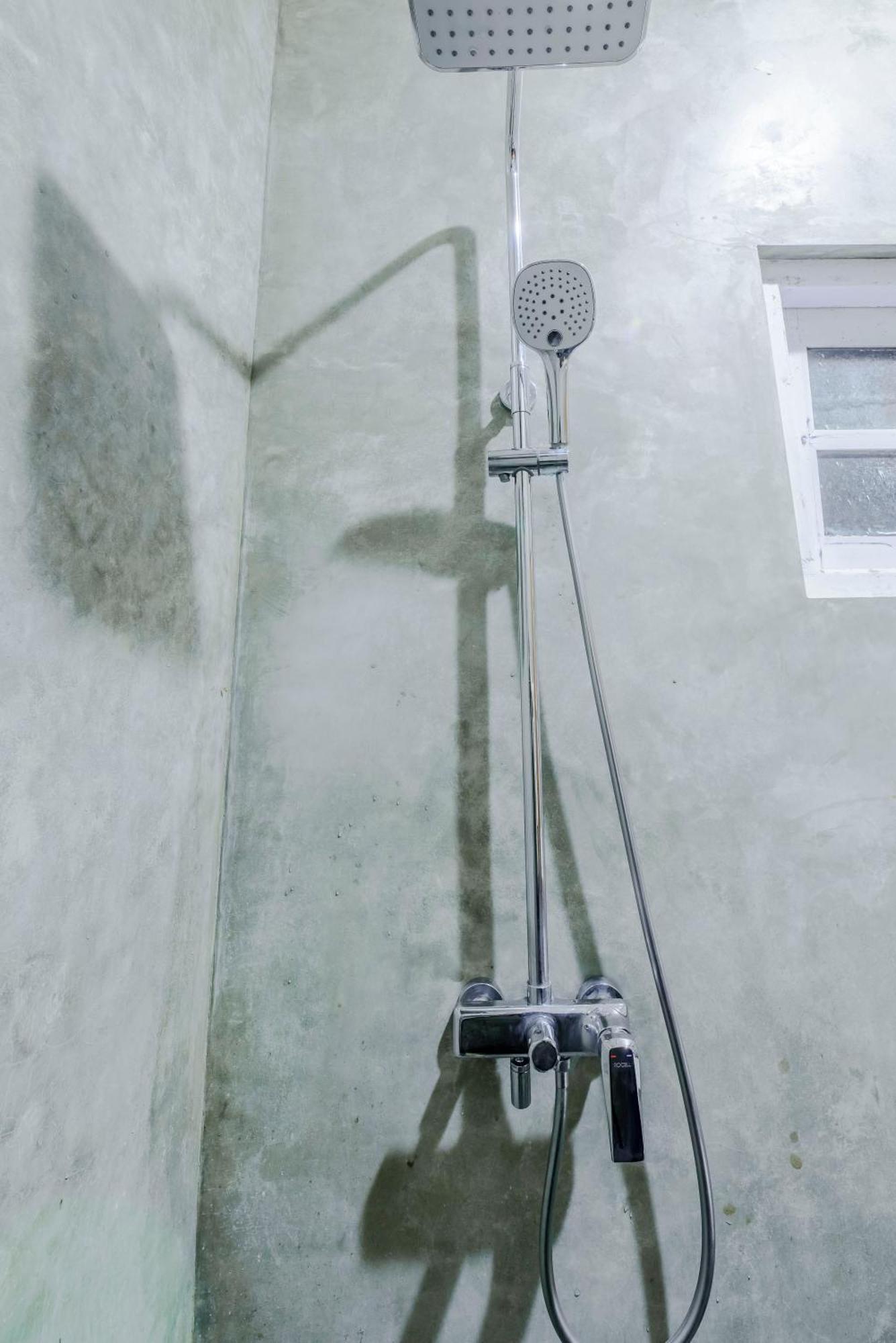 Oasis Hill Nuwara Eliya