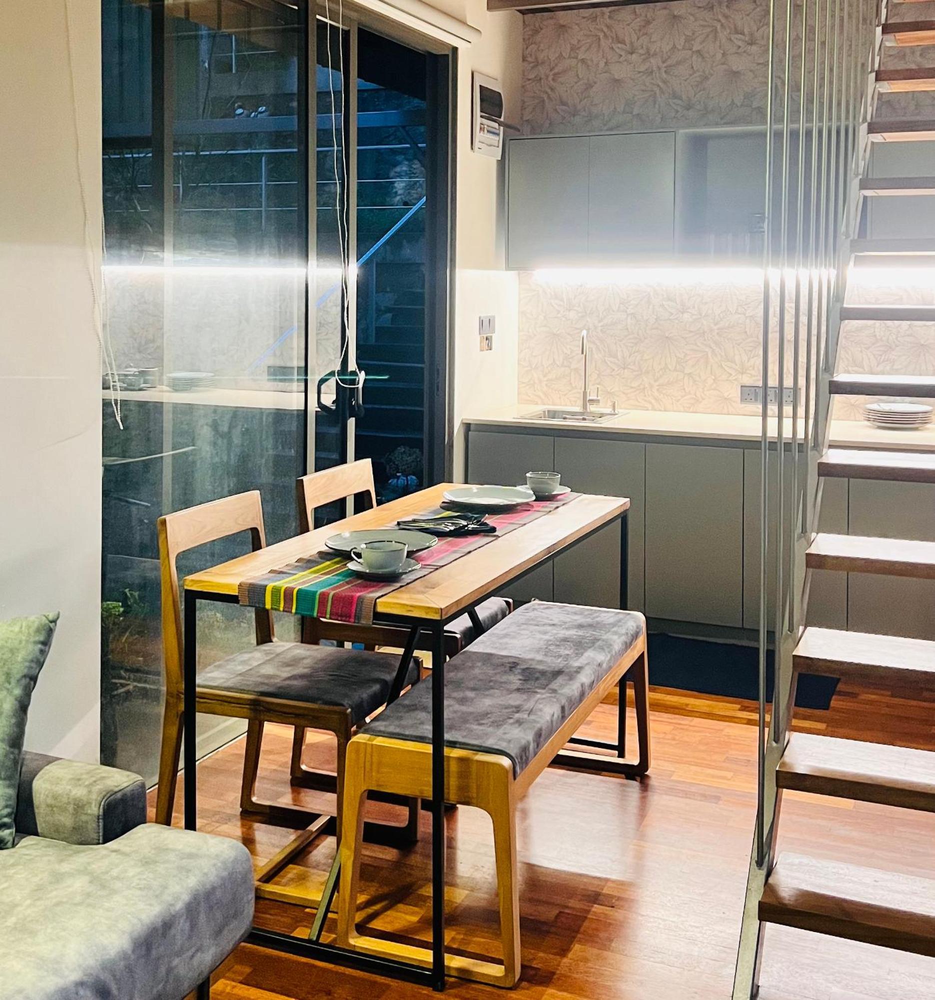 Aparthotel Azenya 3*