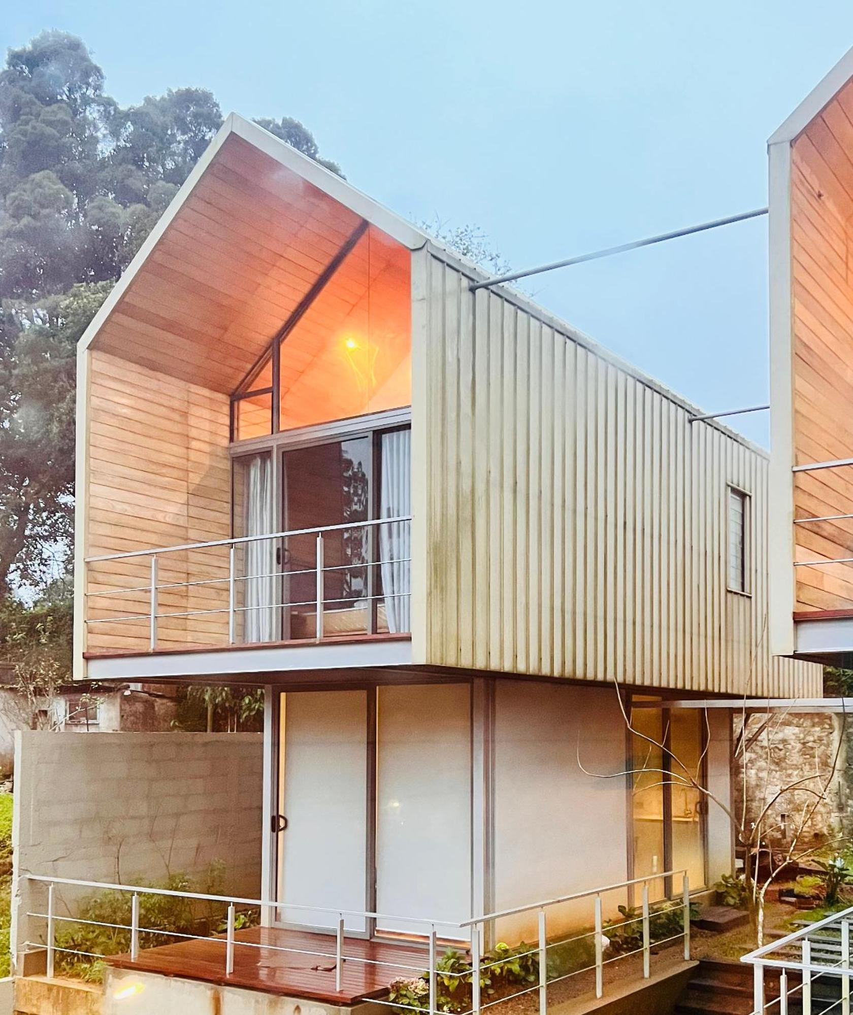 Aparthotel Azenya 3*