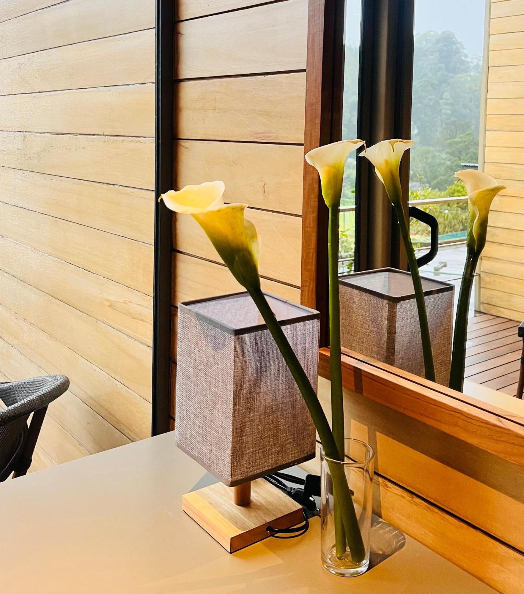 Azenya Aparthotel Nuwara Eliya