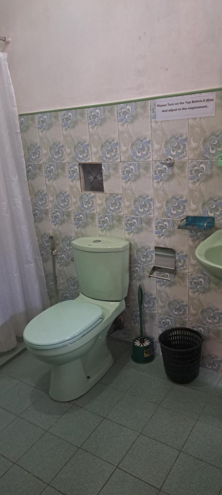 Redwood Guest house Nuwara Eliya