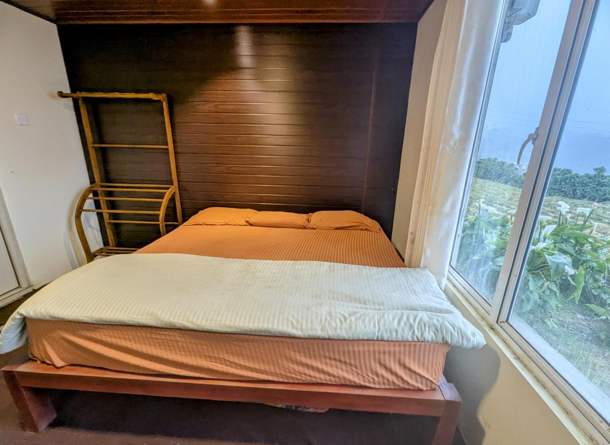 Relax Toppass Apartment Nuwara Eliya