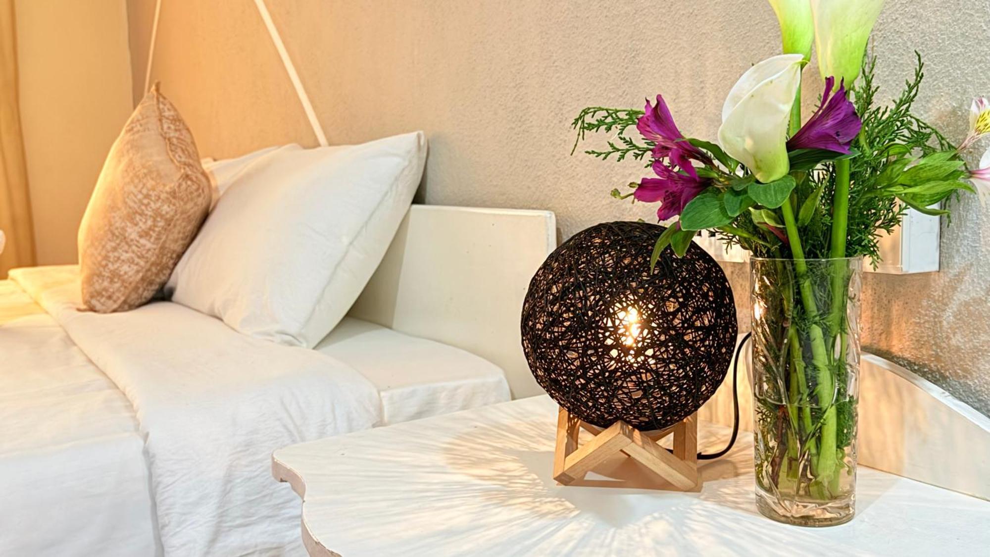 Grand Nauro Homestay