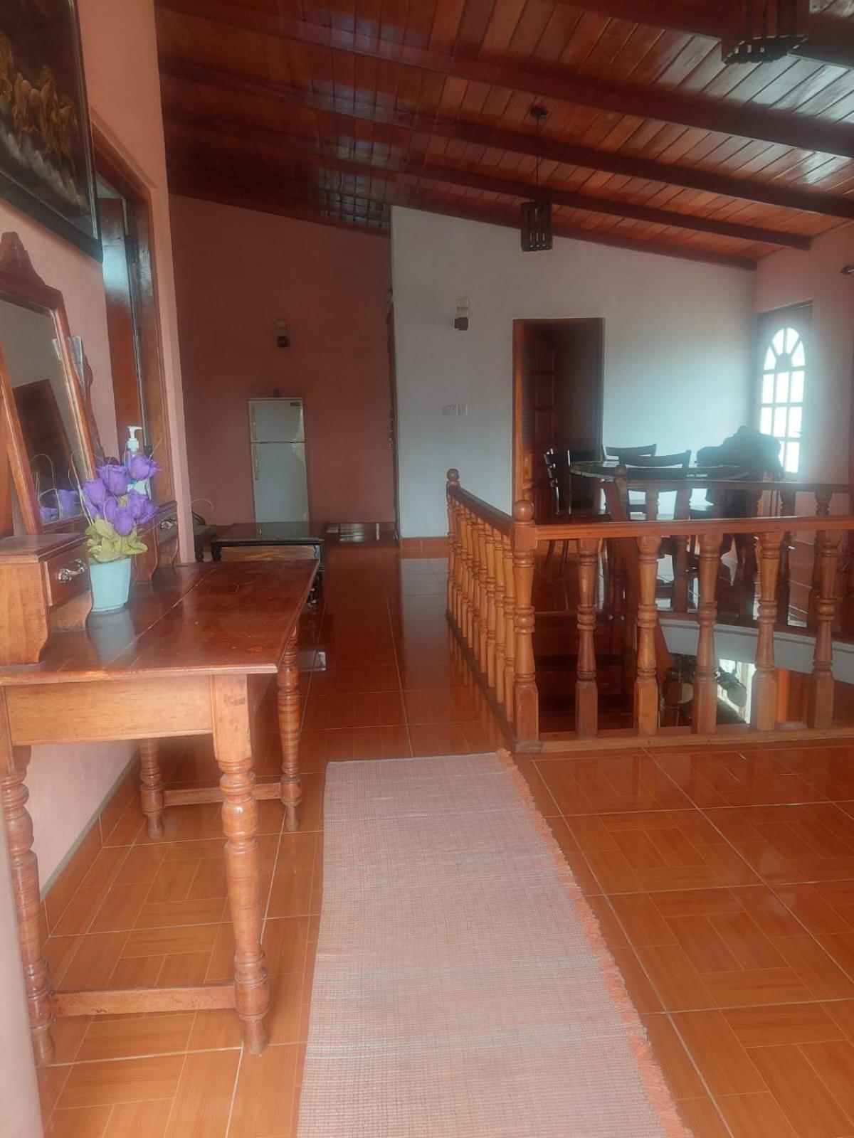 Aurora Guest house