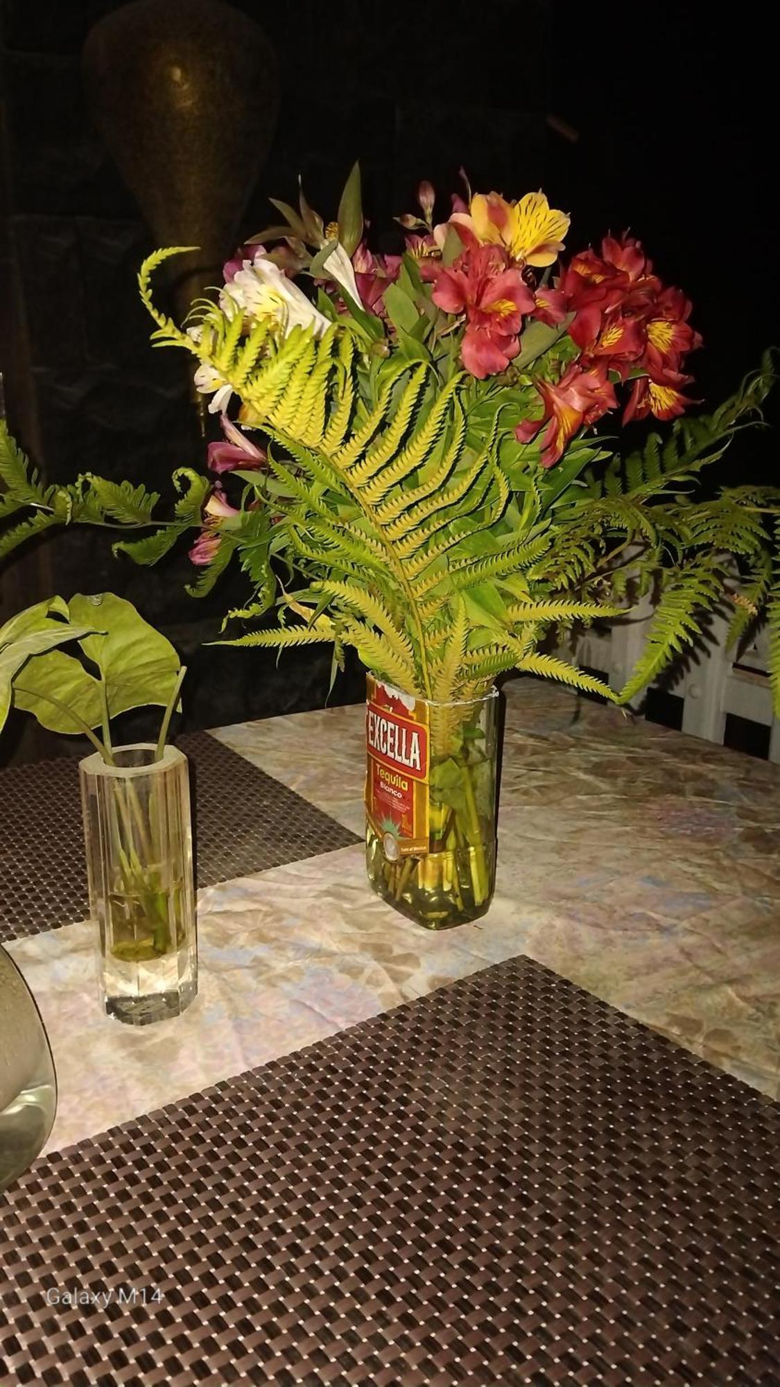 Hotel Ambewela Rangers Nuwara Eliya