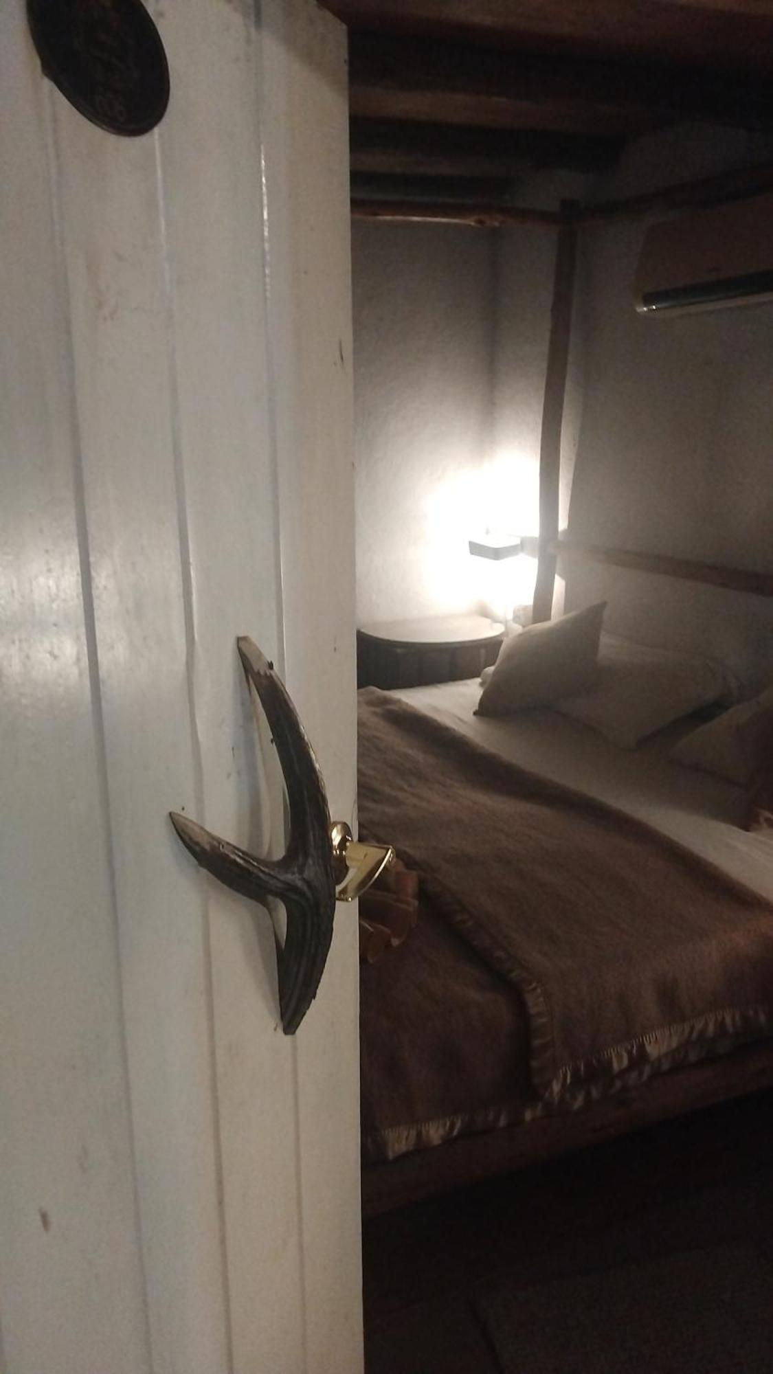 Ambewela Rangers Hotel Nuwara Eliya