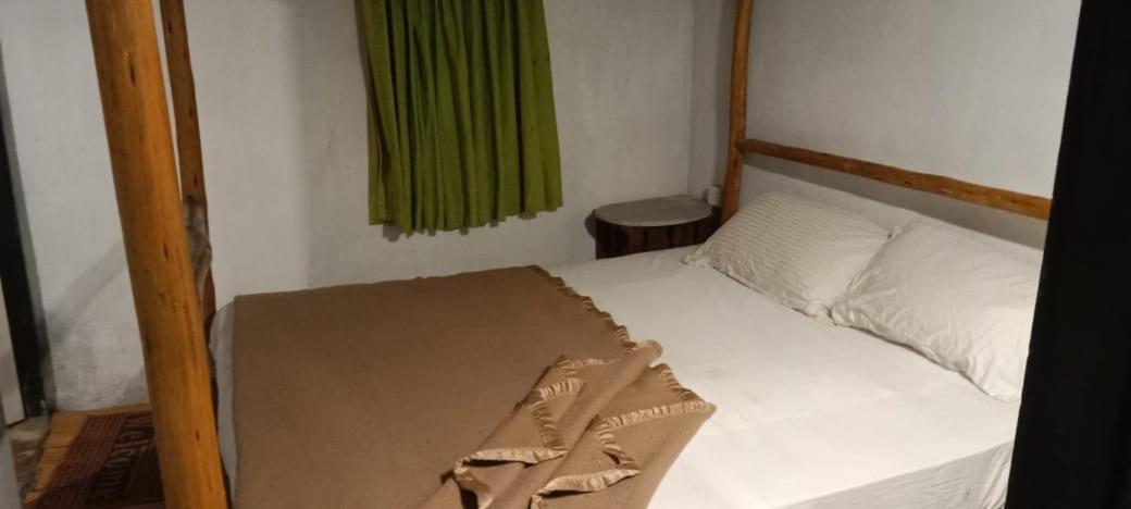 Ambewela Rangers Hotel Nuwara Eliya