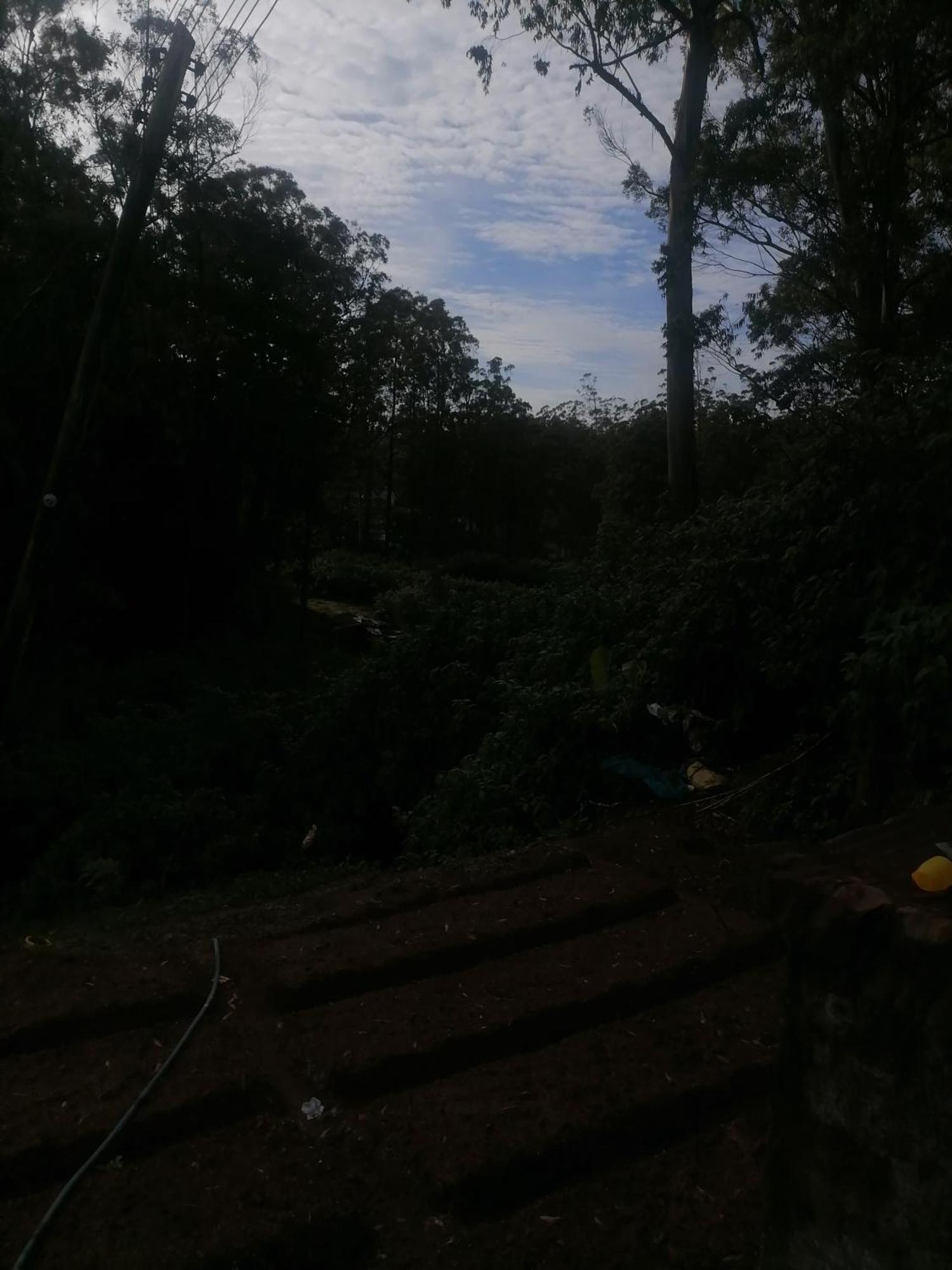 Ambewela Rangers 4* Nuwara Eliya