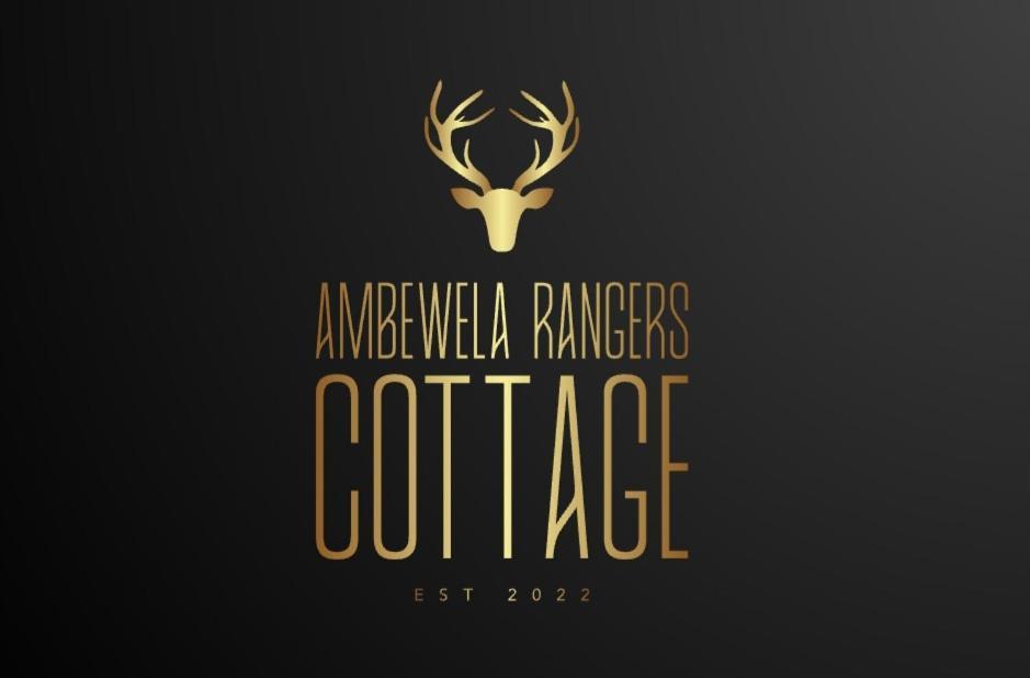 Ambewela Rangers Hotel Nuwara Eliya