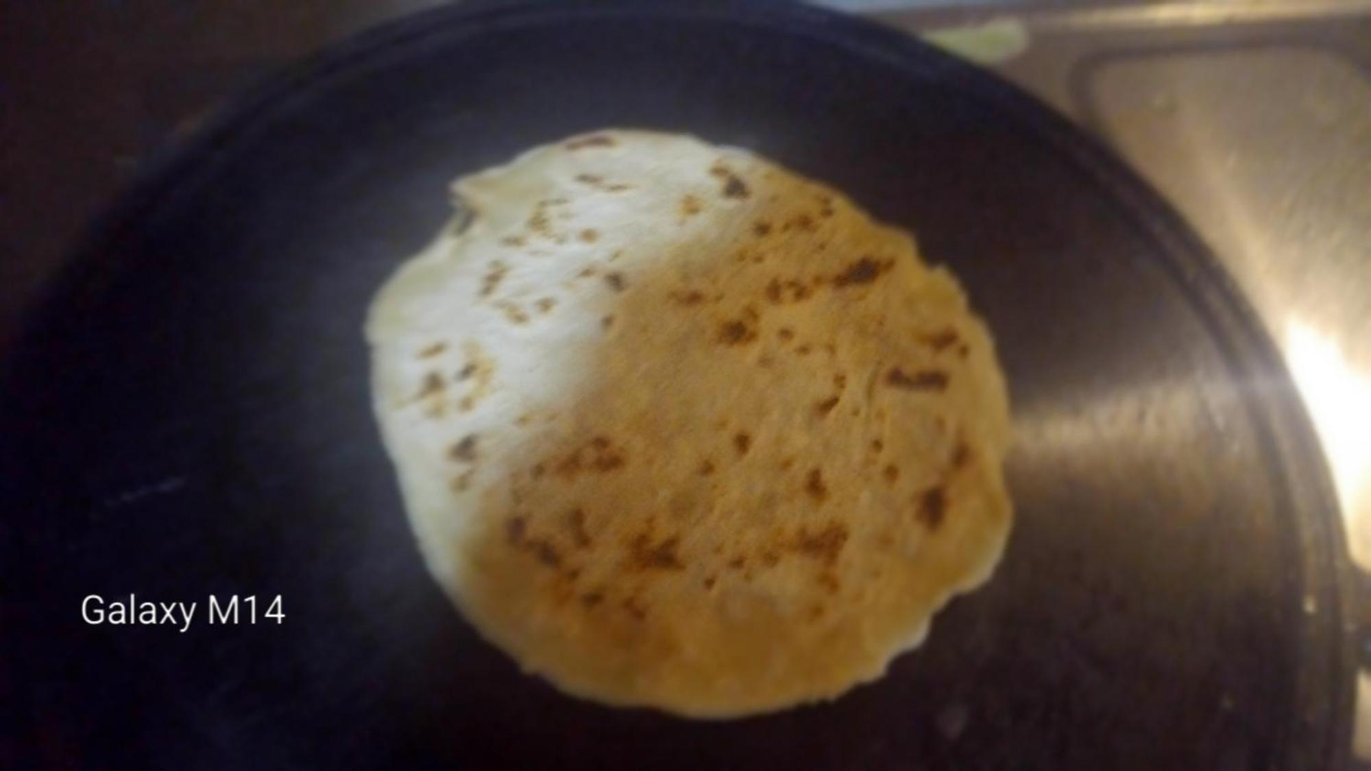 Ambewela Rangers Hotel 4*