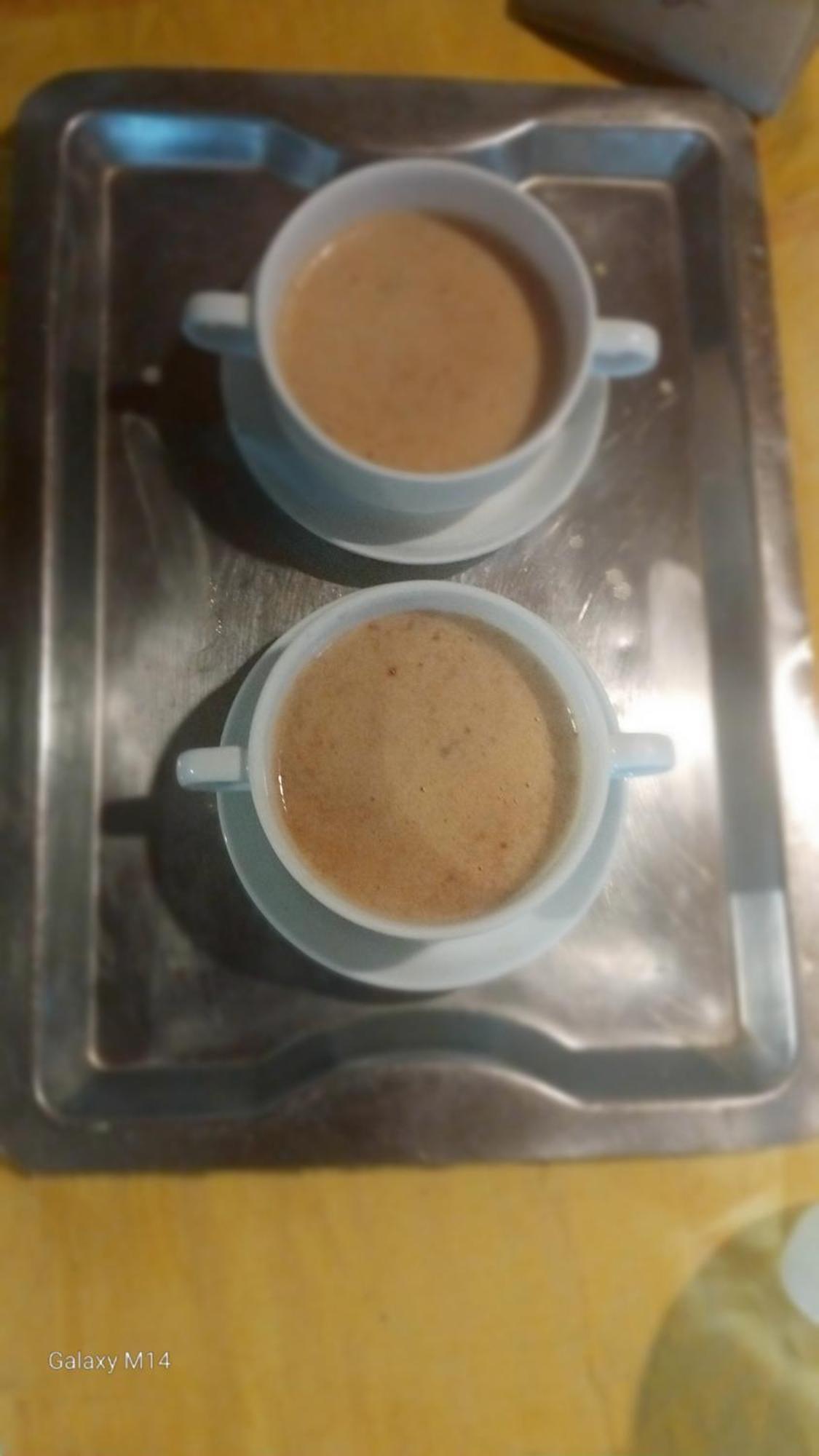 Ambewela Rangers Nuwara Eliya