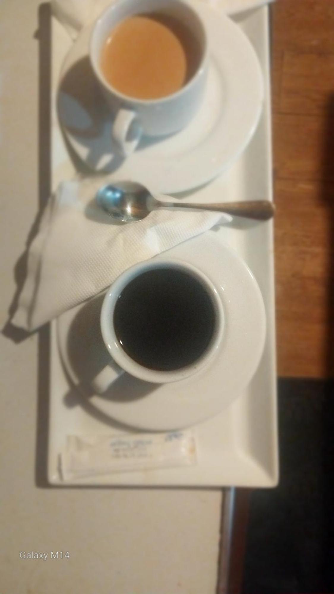 Ambewela Rangers Nuwara Eliya