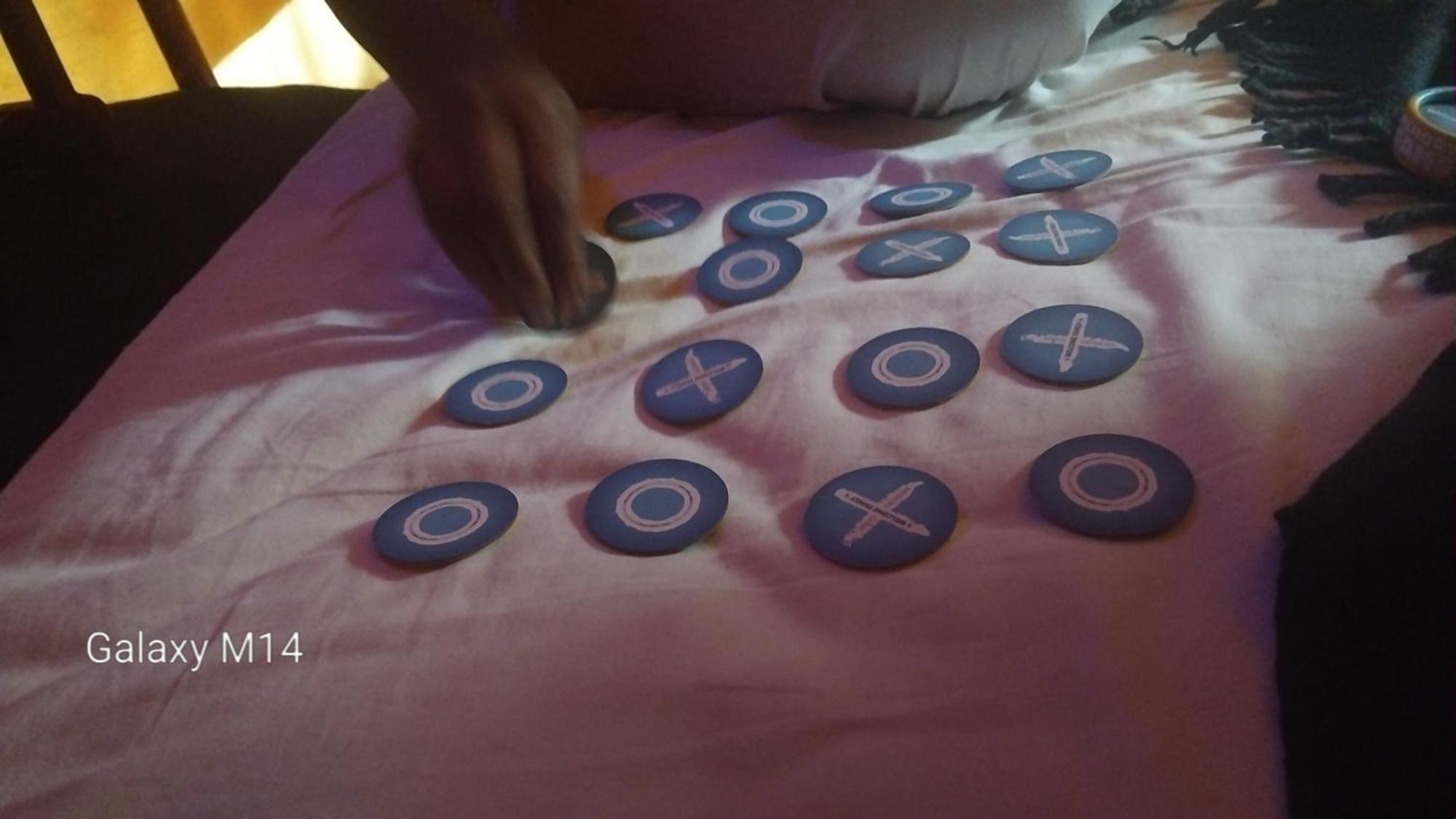 Ambewela Rangers 4* Nuwara Eliya