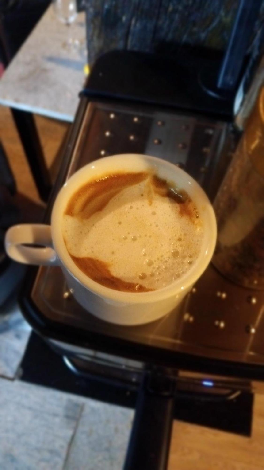 Hotel Ambewela Rangers