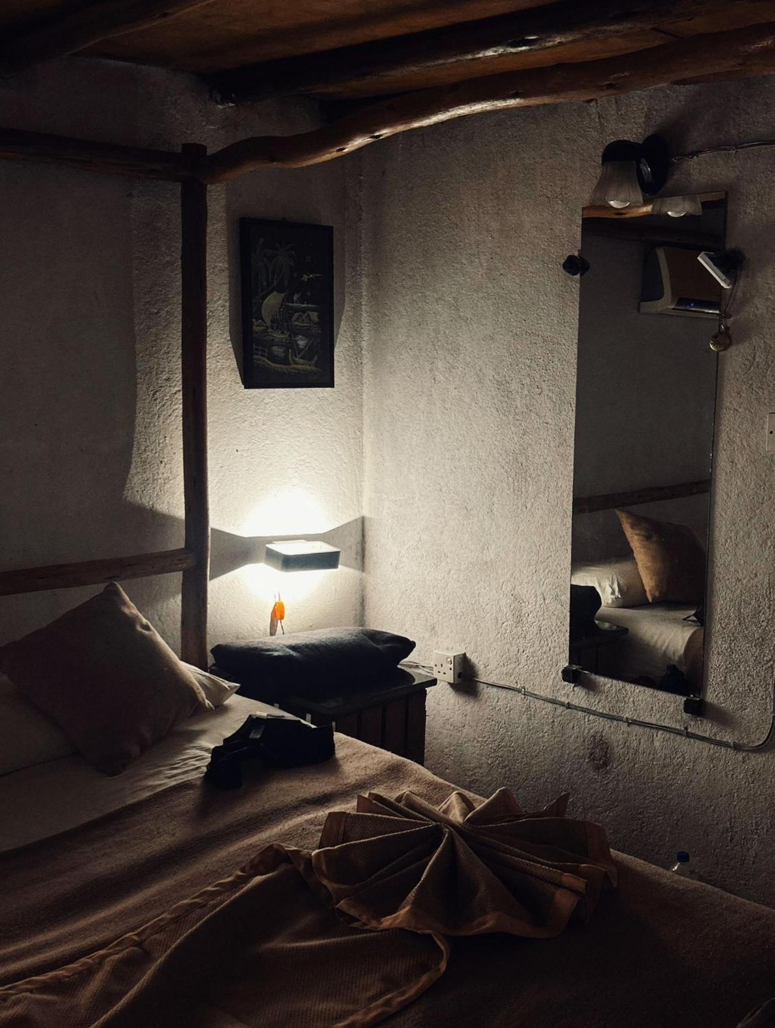 Ambewela Rangers Hotel 4*