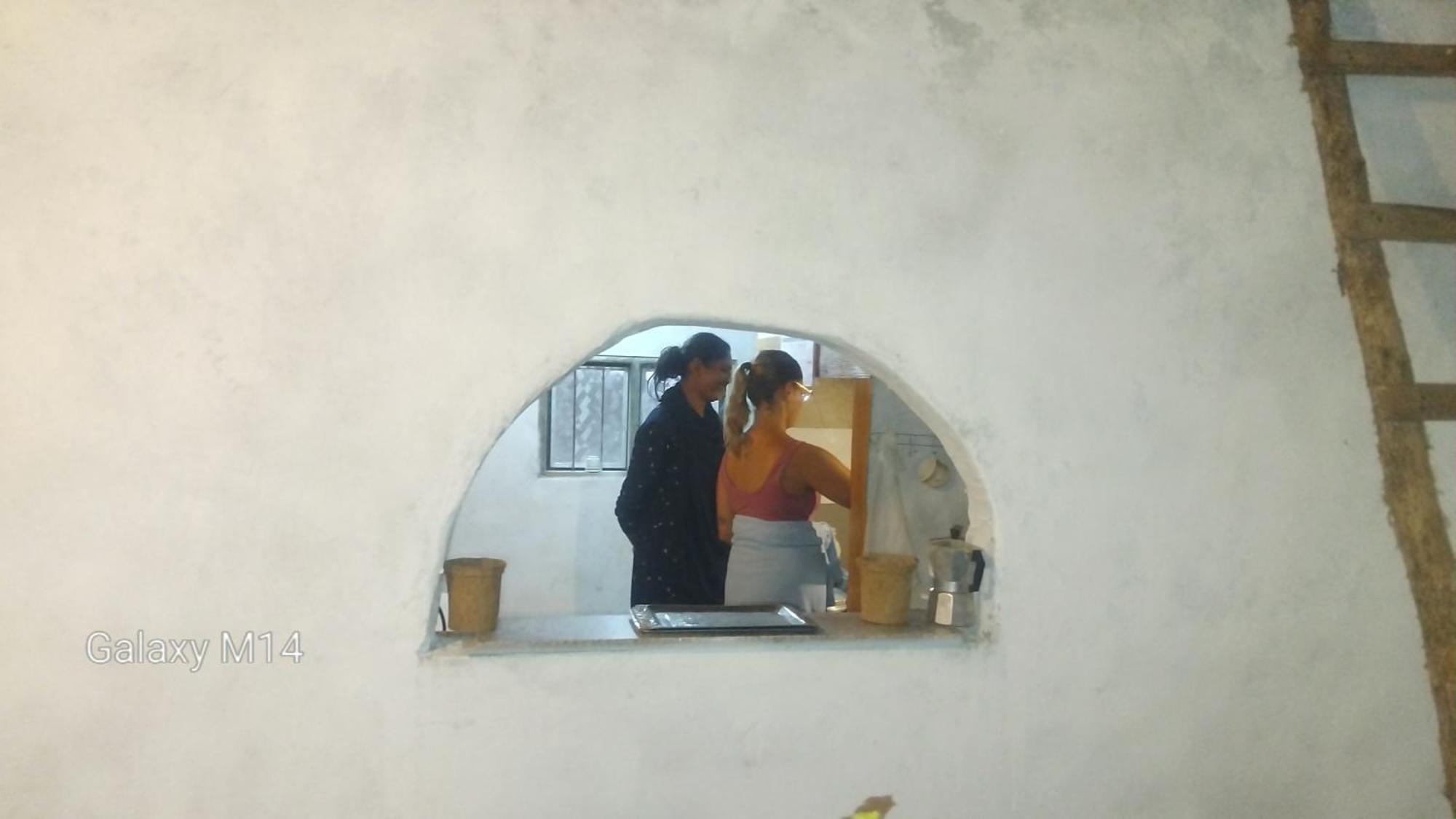 Ambewela Rangers 4* Nuwara Eliya