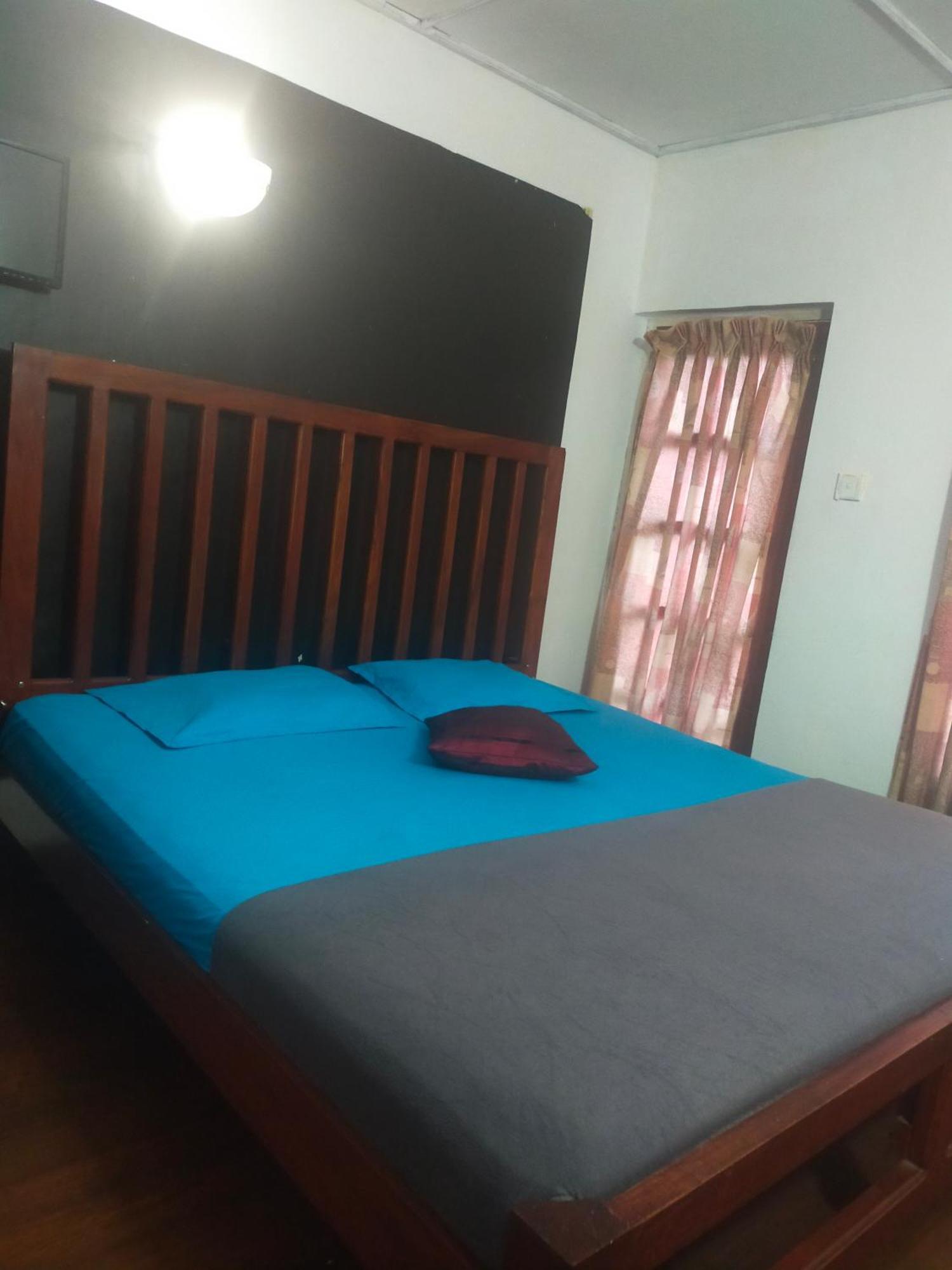 Cool Feel Rest And Cafe Hotel